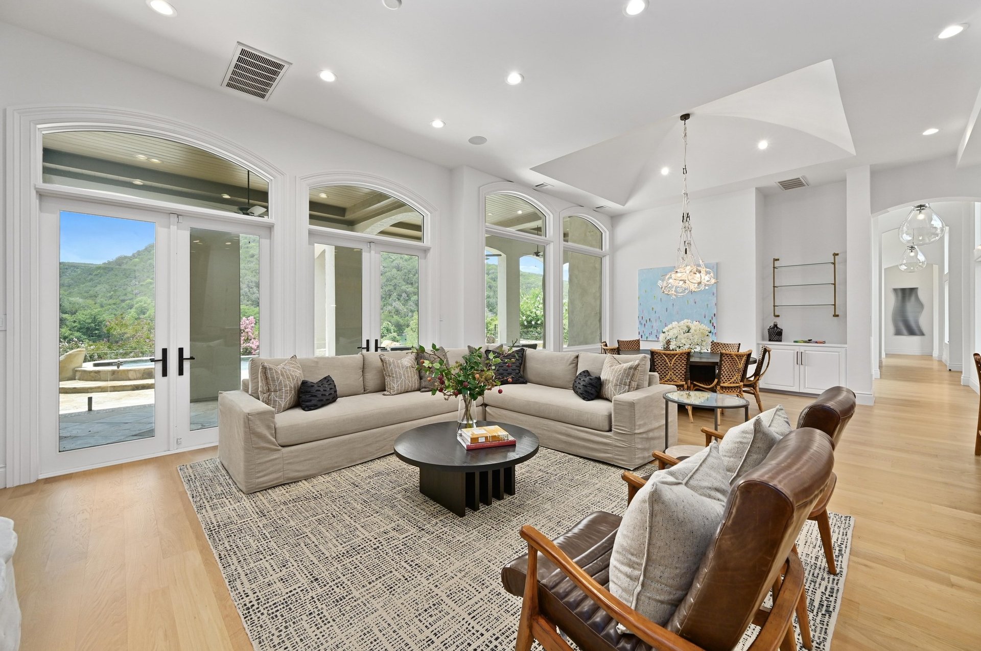13414 Shore Vista Drive