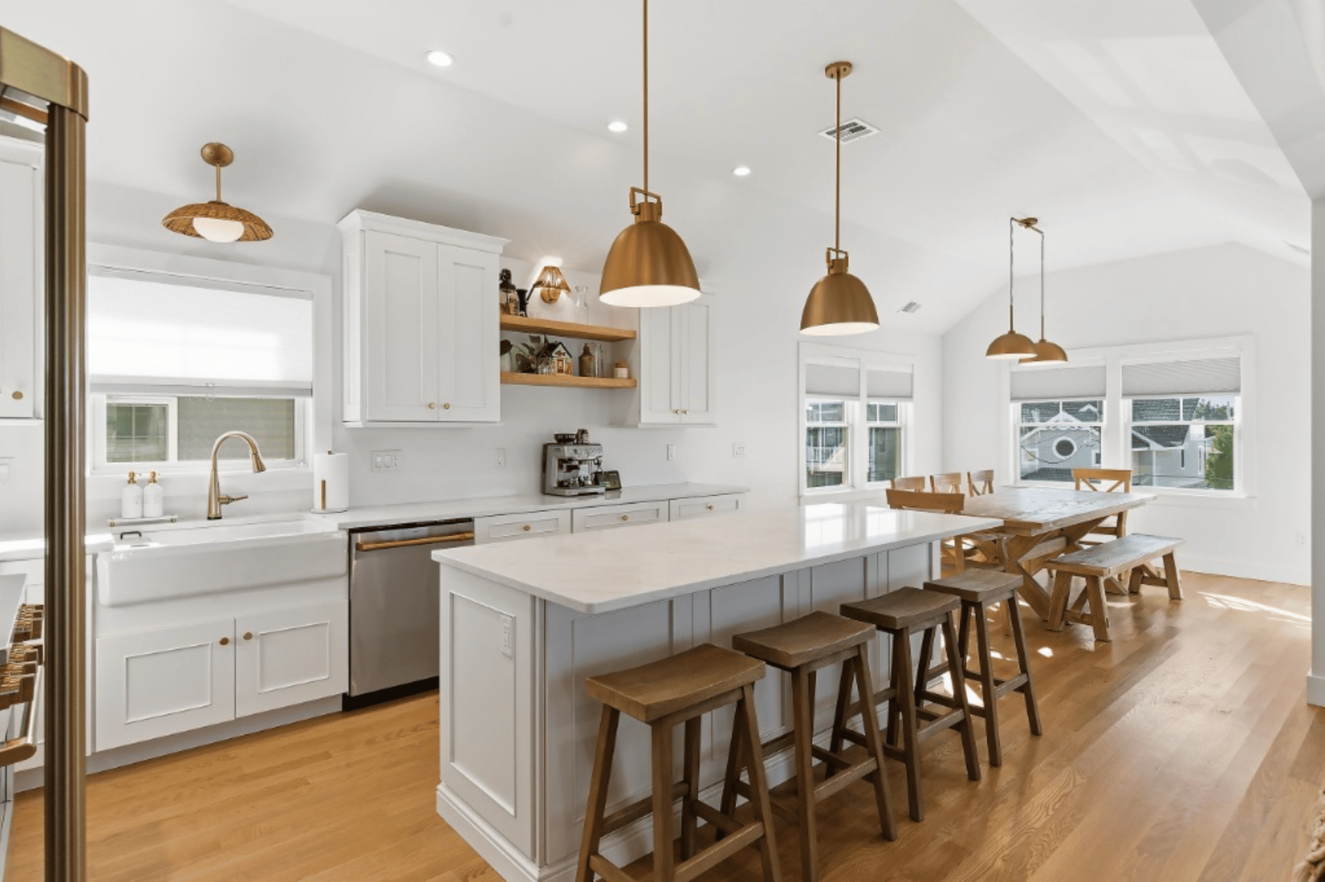 11 E 13th Street, Beach Haven