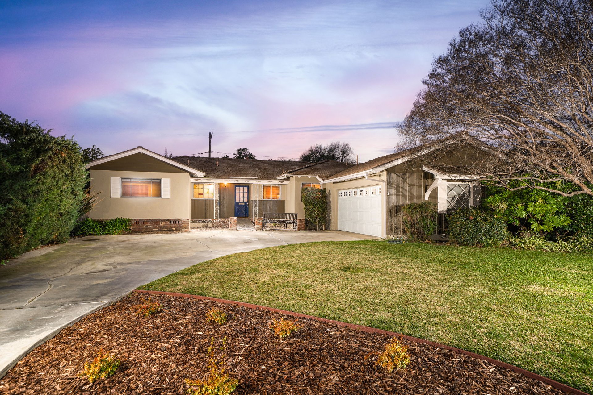 549 California