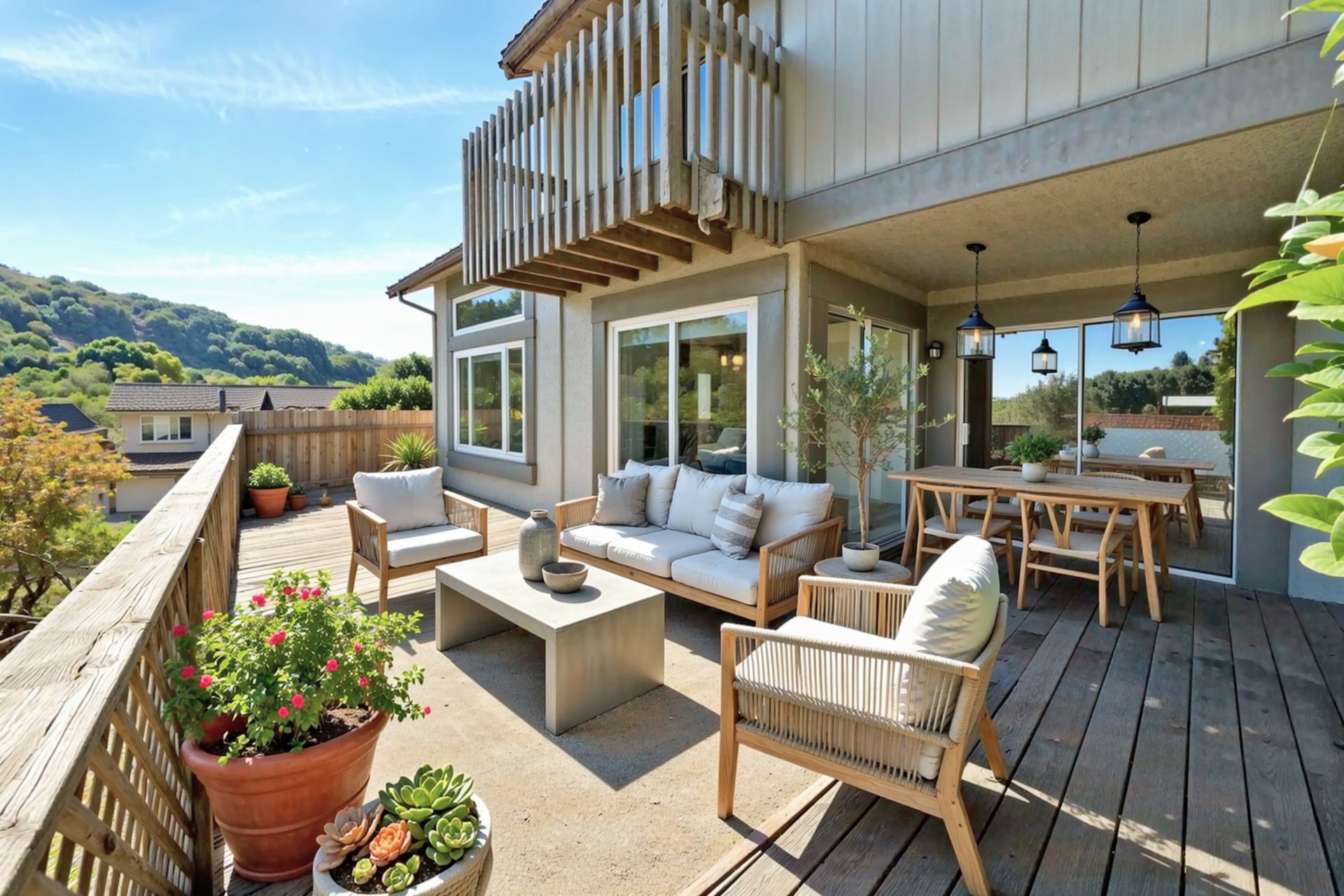 3400 Douglas Court 