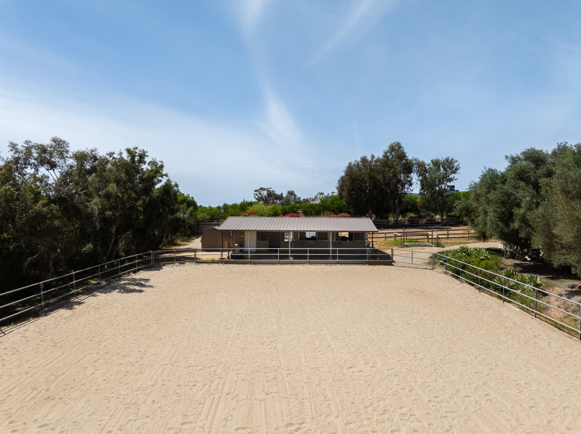 16761 Artesian Breeze Way