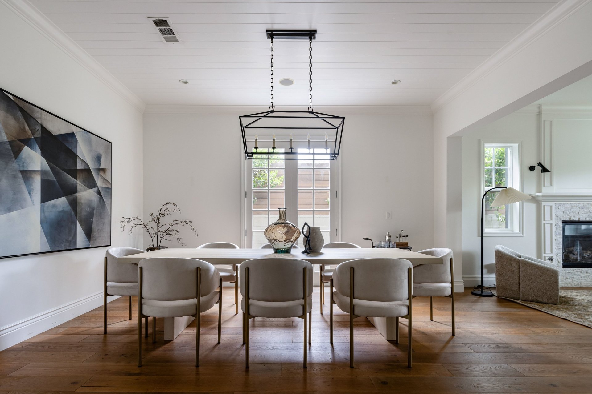 3610 Barry Ave, Mar Vista 