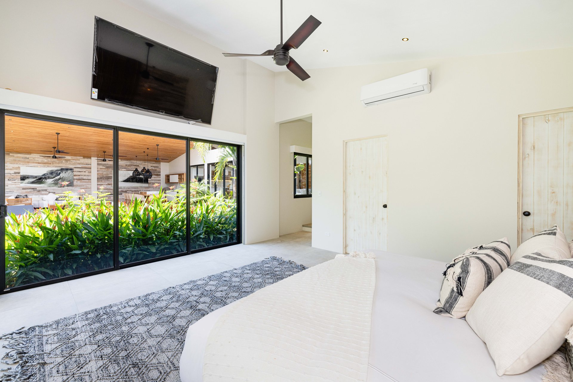 The Wave House | A Hidden Gem in Hacienda Pinilla’s Los Almendros!
