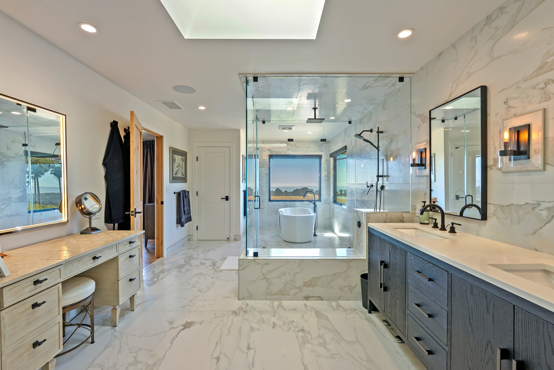 145 Coy Dr, La Selva Beach