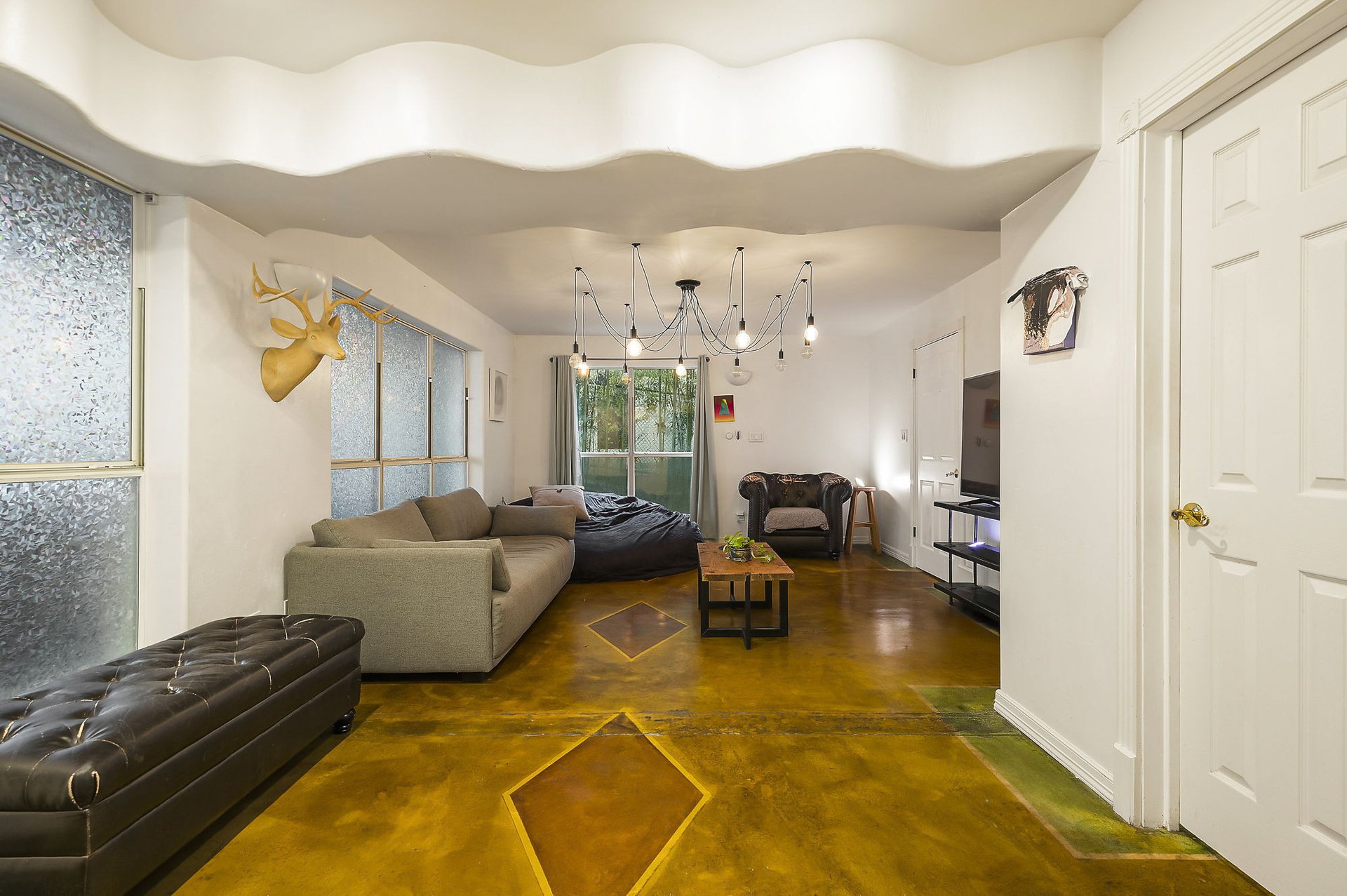 Historic East Austin  | French Legation | Airbnb History with Limitless Potential