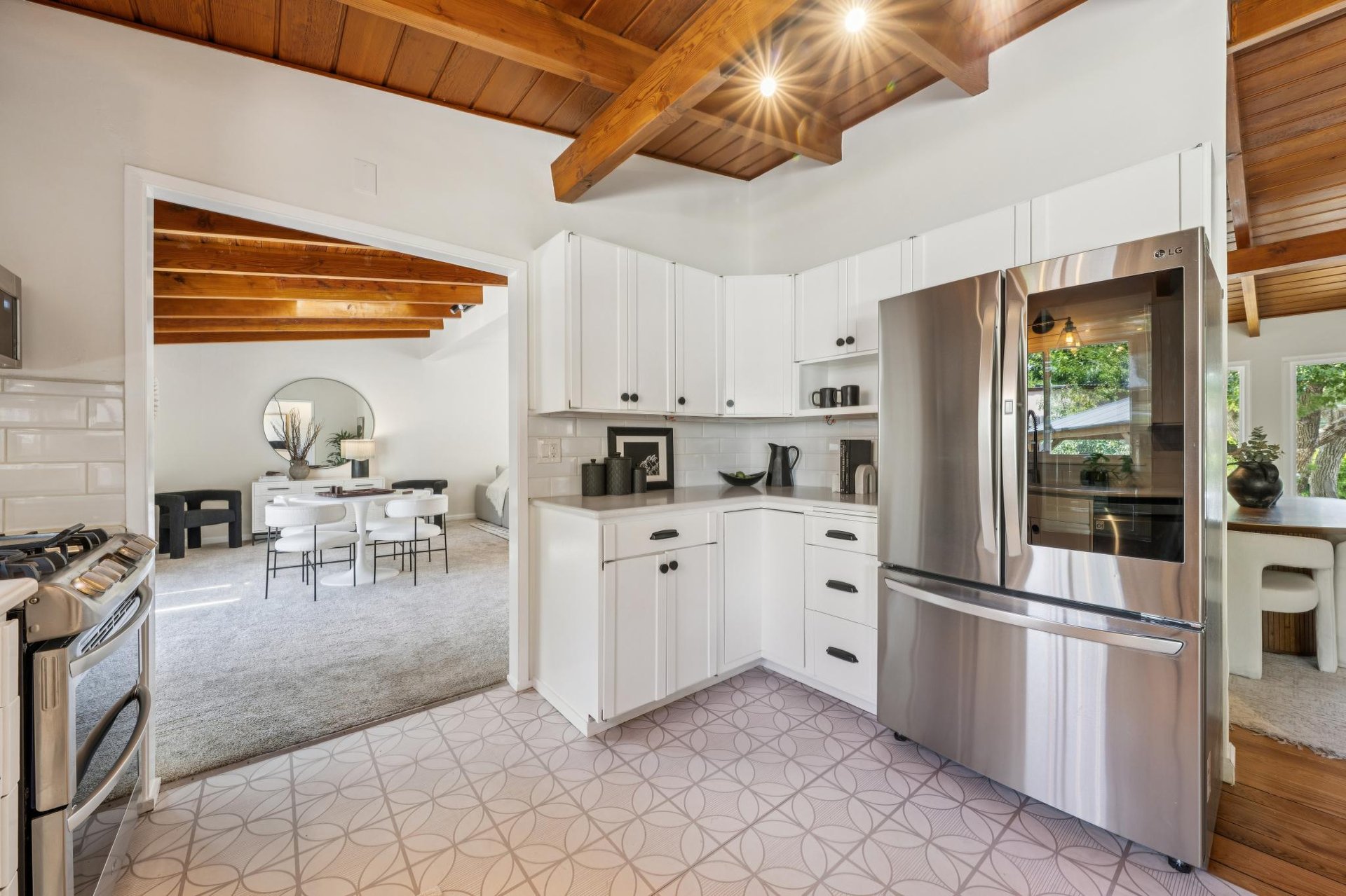 2645 Buenos Aires Ct