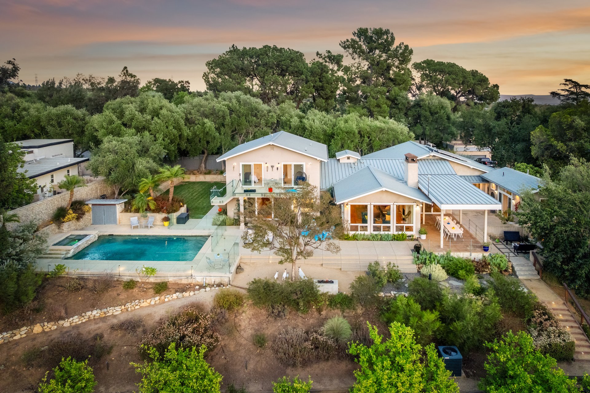 Properties for Sale in Claremont | Concierge Realty Group