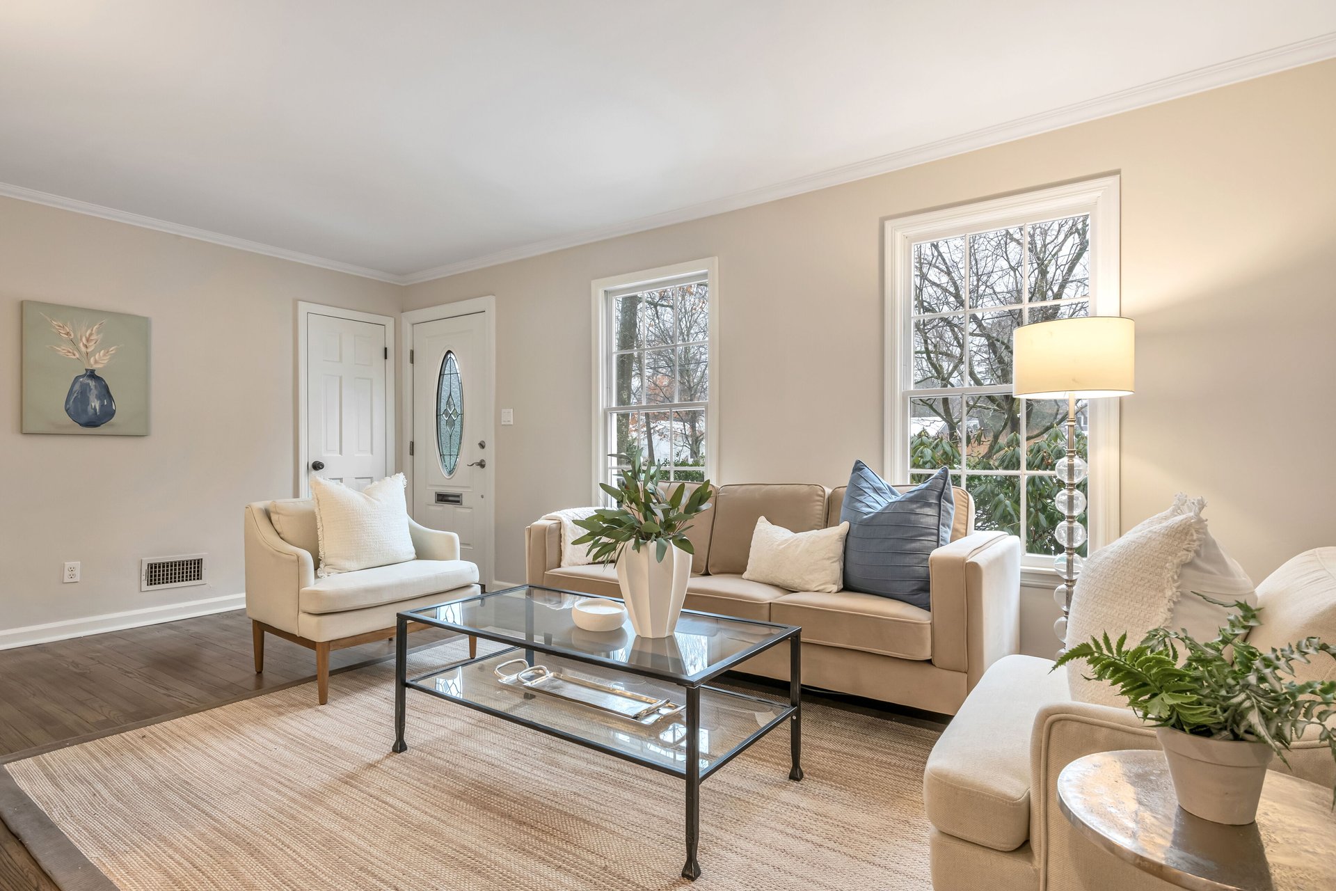 329 Vesta Court