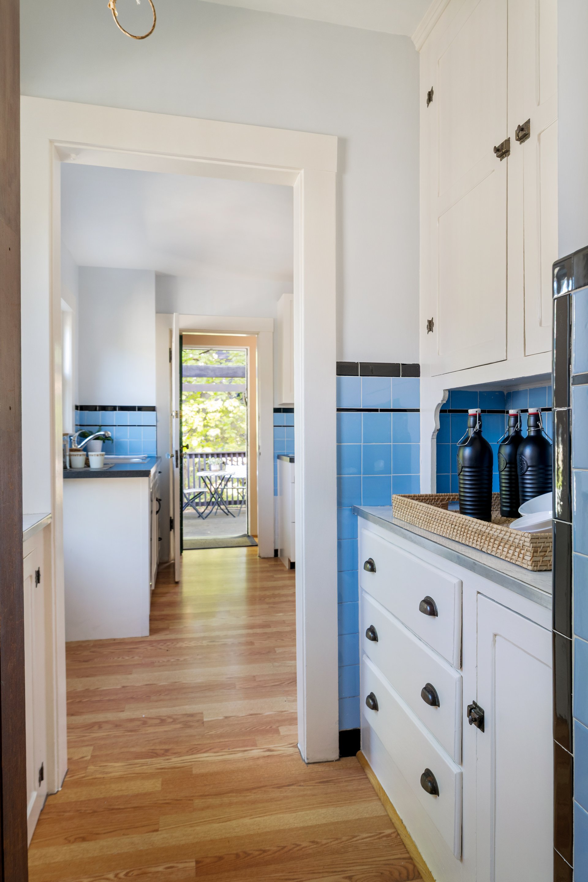 16 Arborough Road # 2