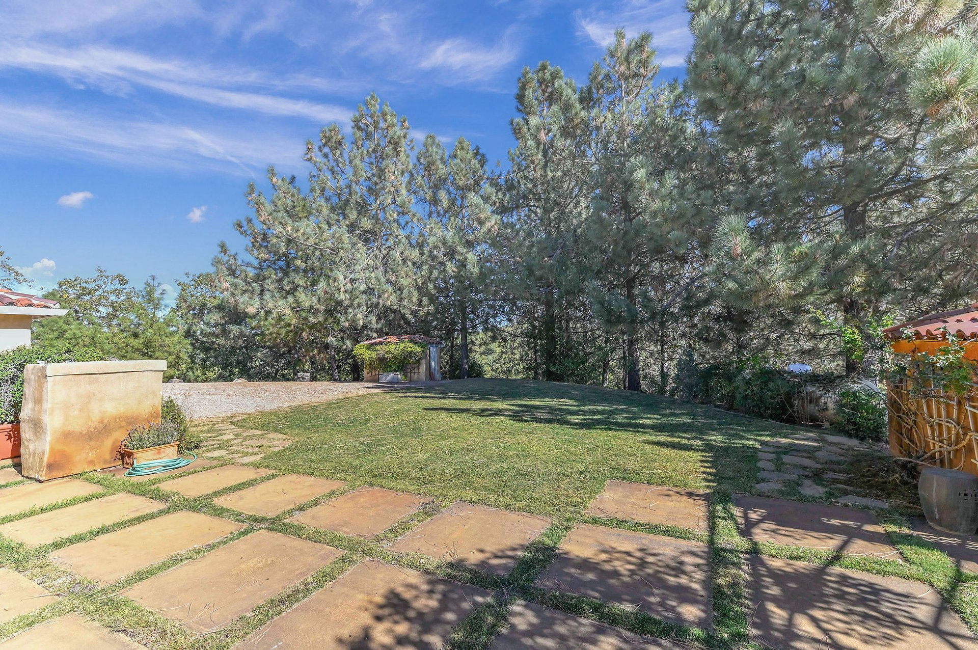 2500 Folendorf Road