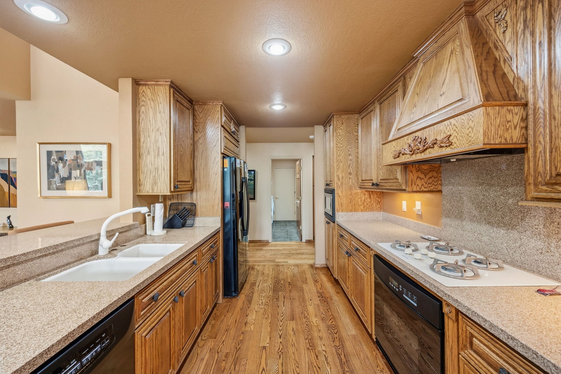 5779 GRIFFITHS Spring