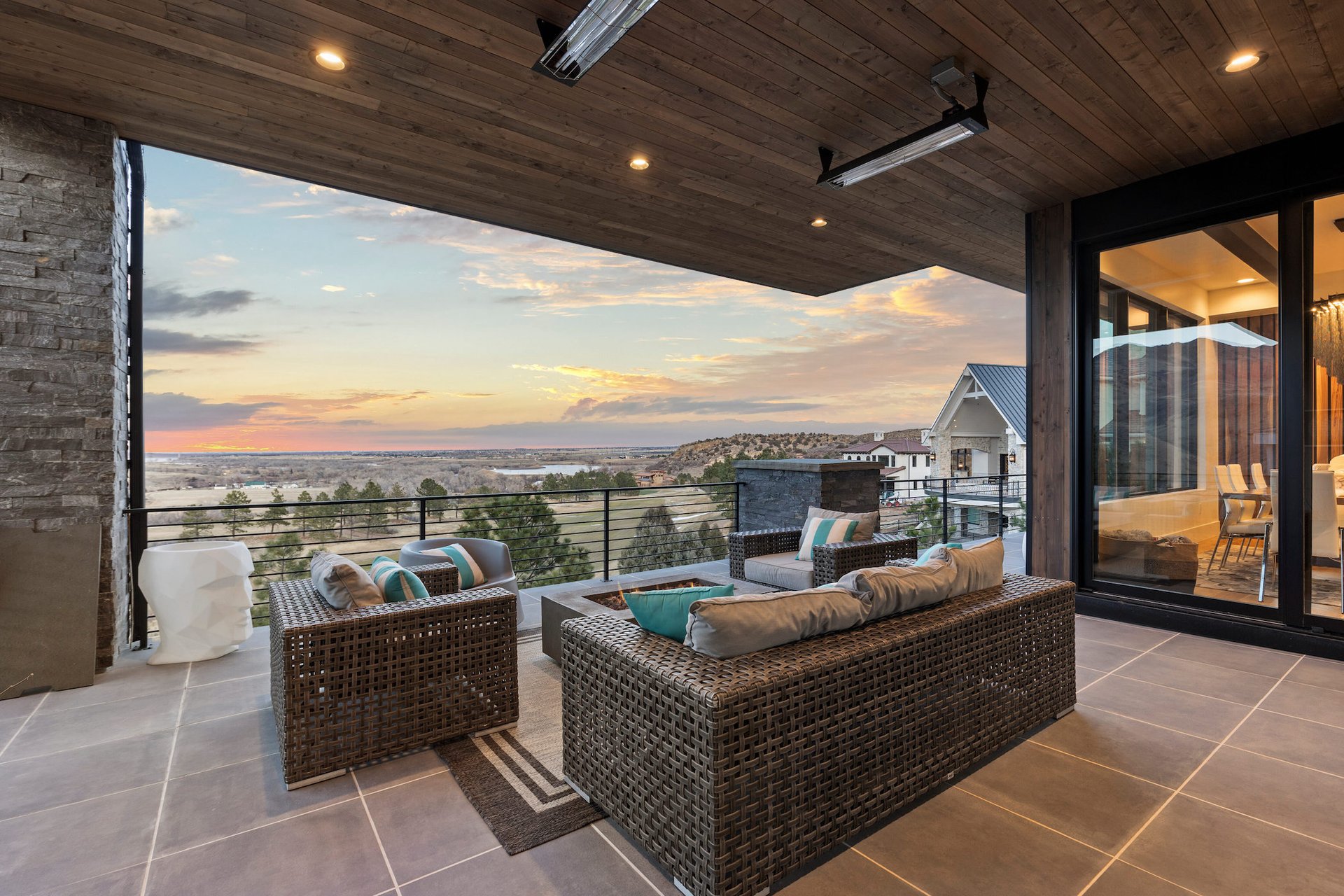 8168 Galileo Court