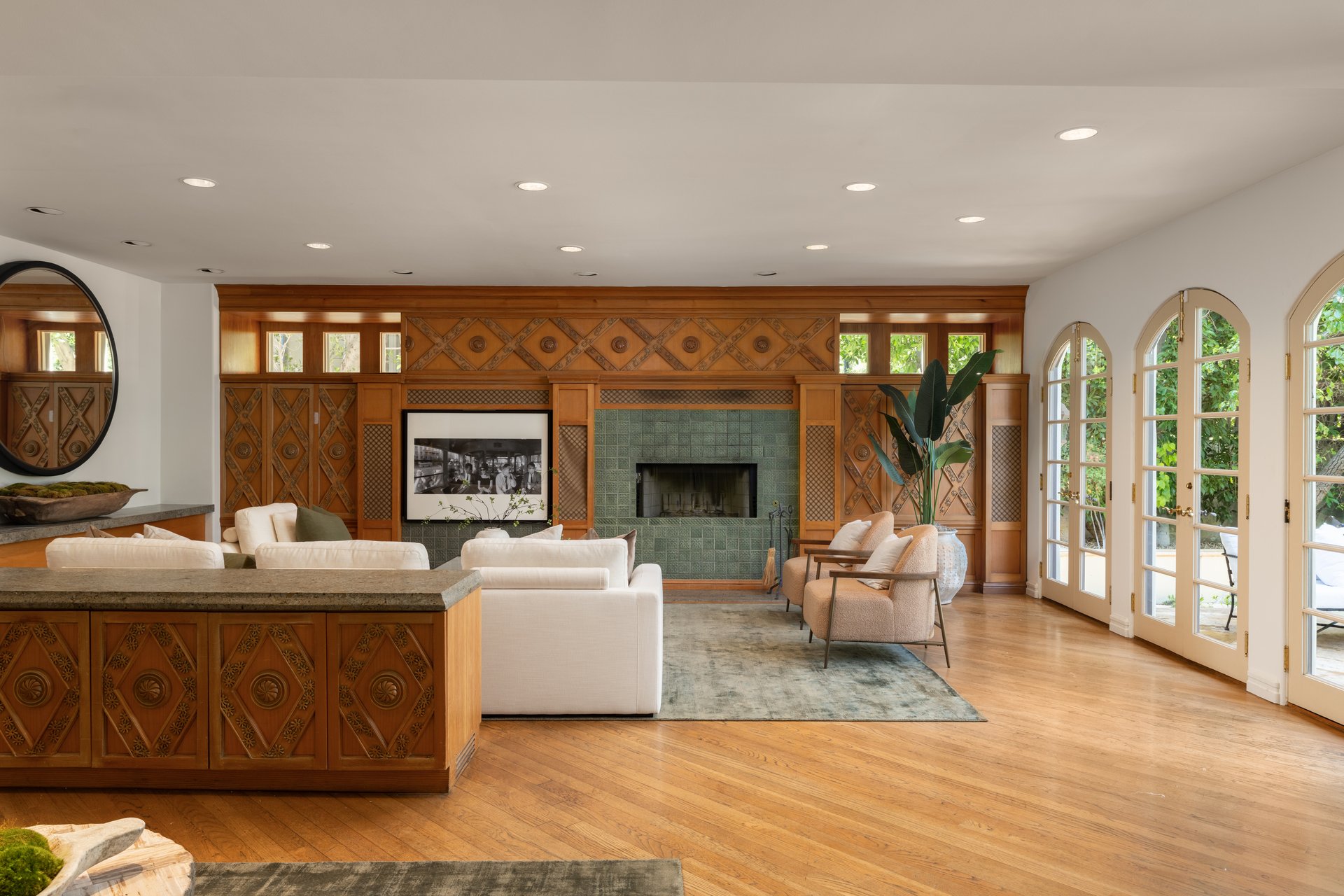 530 Moreno Ave, Brentwood