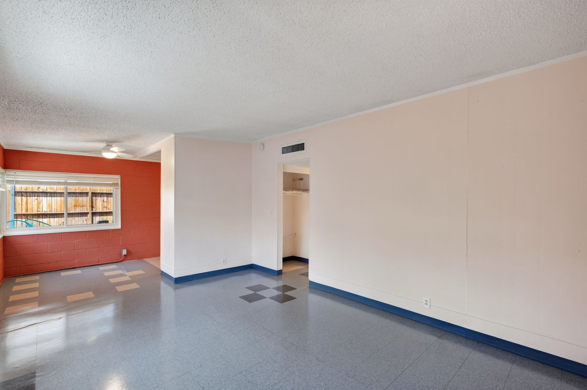 1305 Phillips Avenue 1307