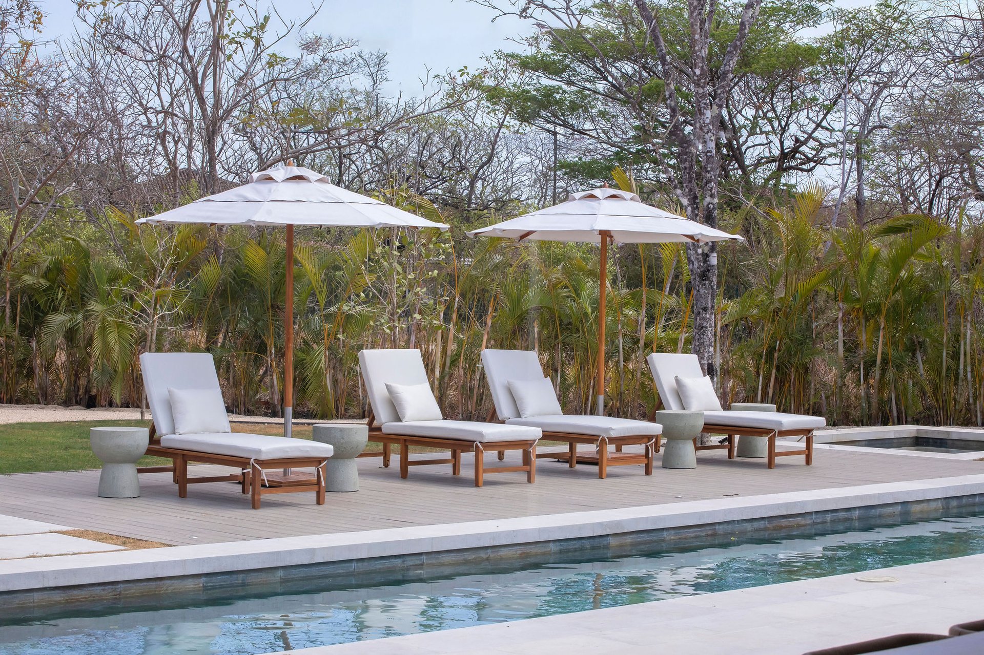 Villa Las Brisas 29 | New Luxury 4-Bedroom Home for Sale in Hacienda Pinilla, Costa Rica