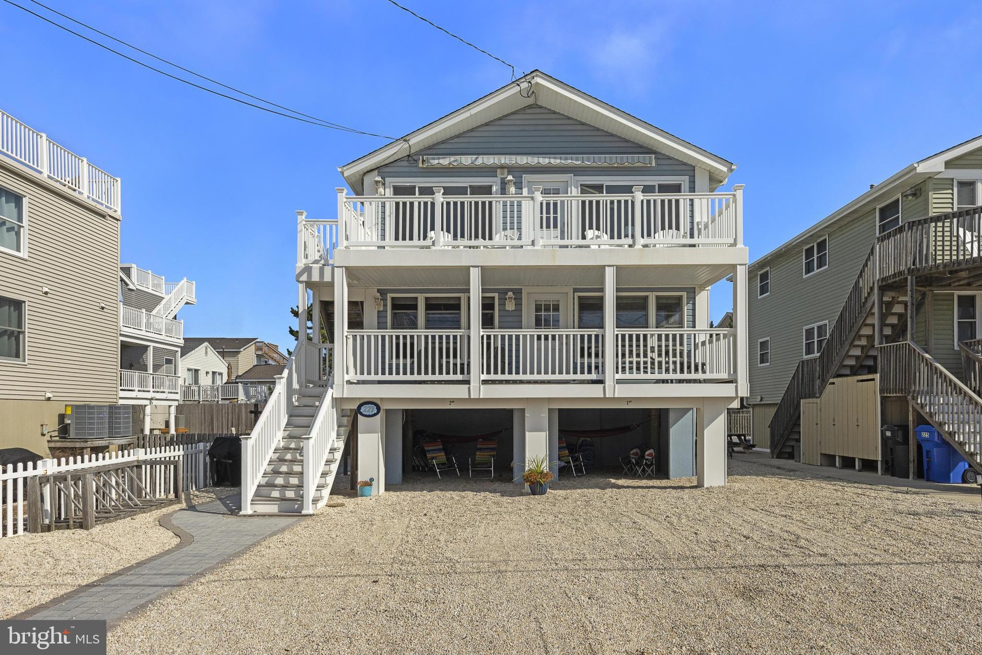 229 Merivale Avenue 2nd Floor