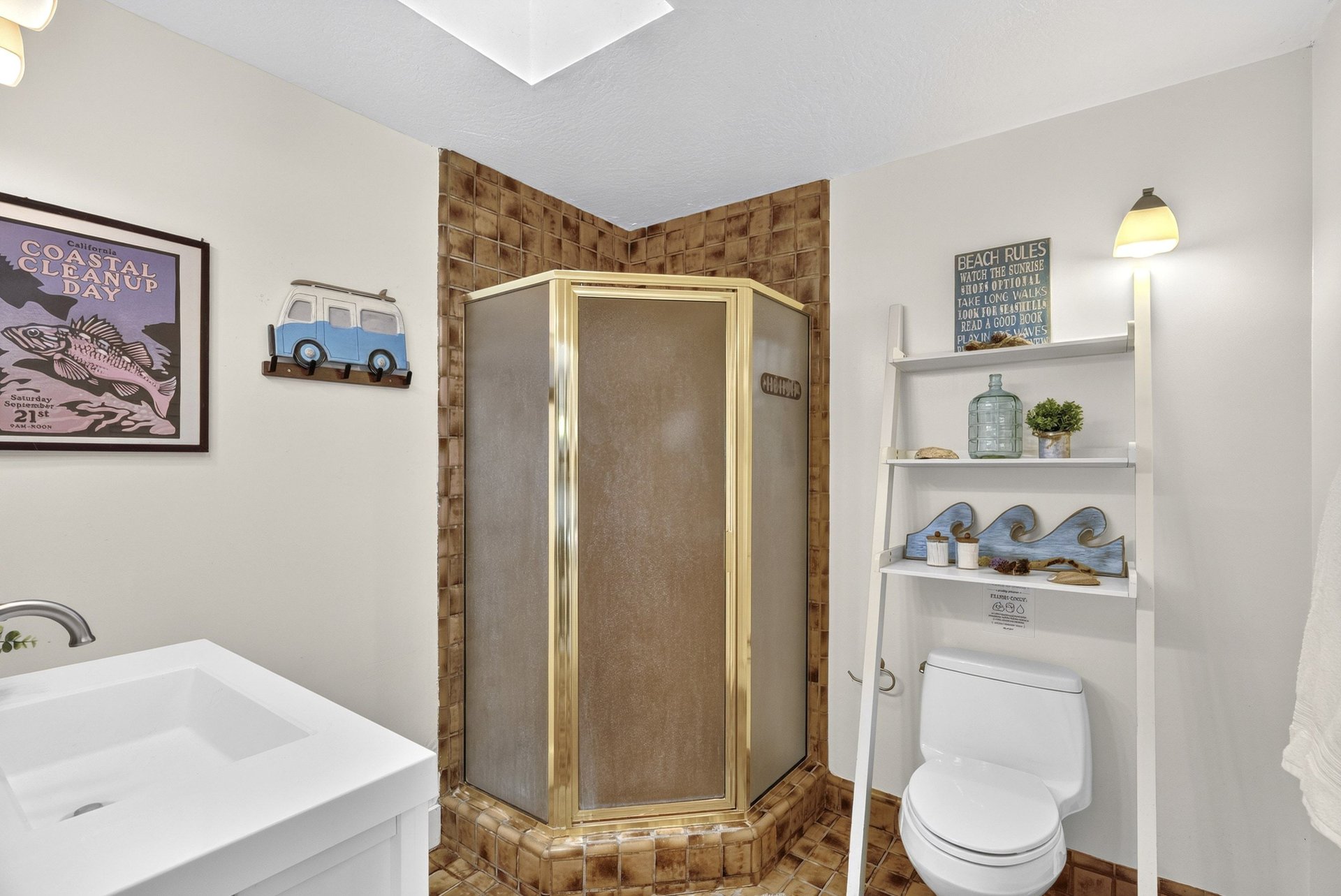 3999 Cherryvale Avenue | Soquel, California