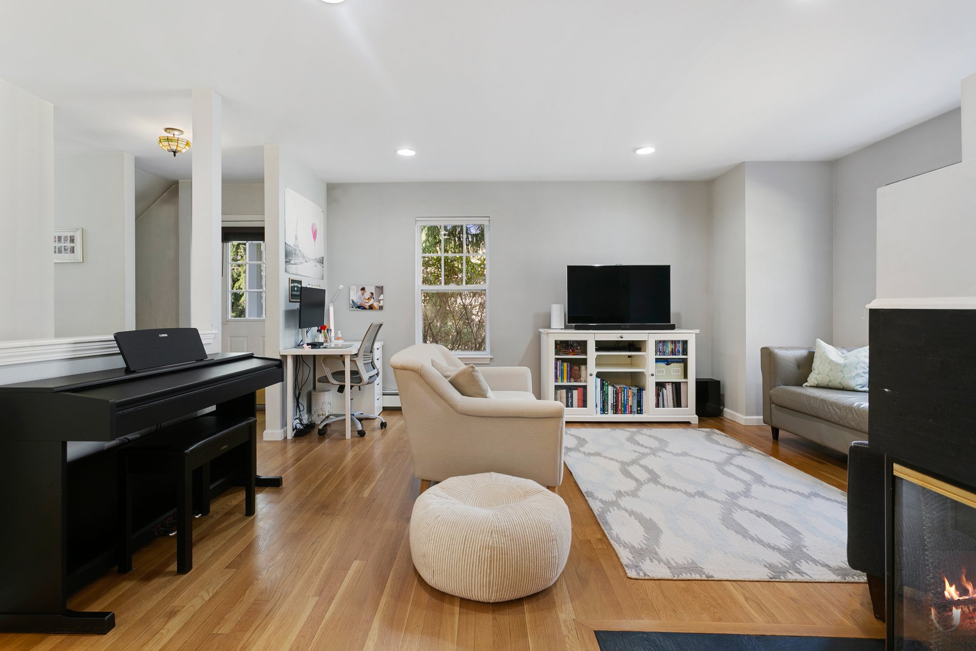 71 Park Rd Extension