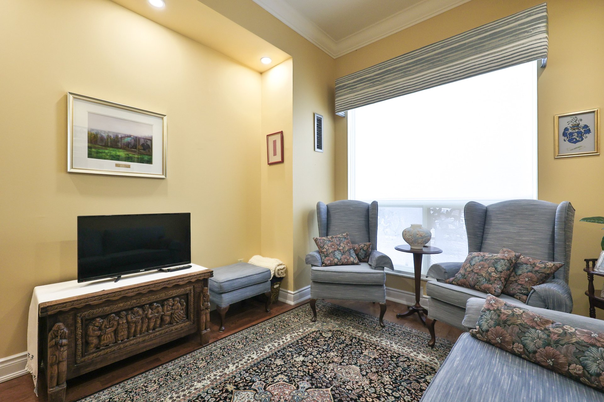 801-2511 Lakeshore Rd W, Oakville