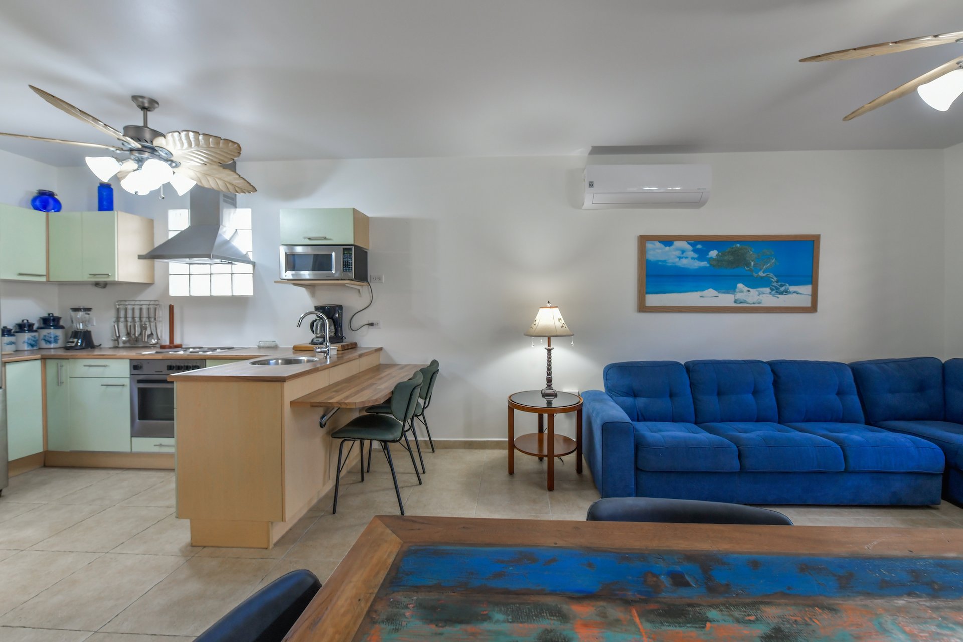 Palma Real 79 A (RENTED)