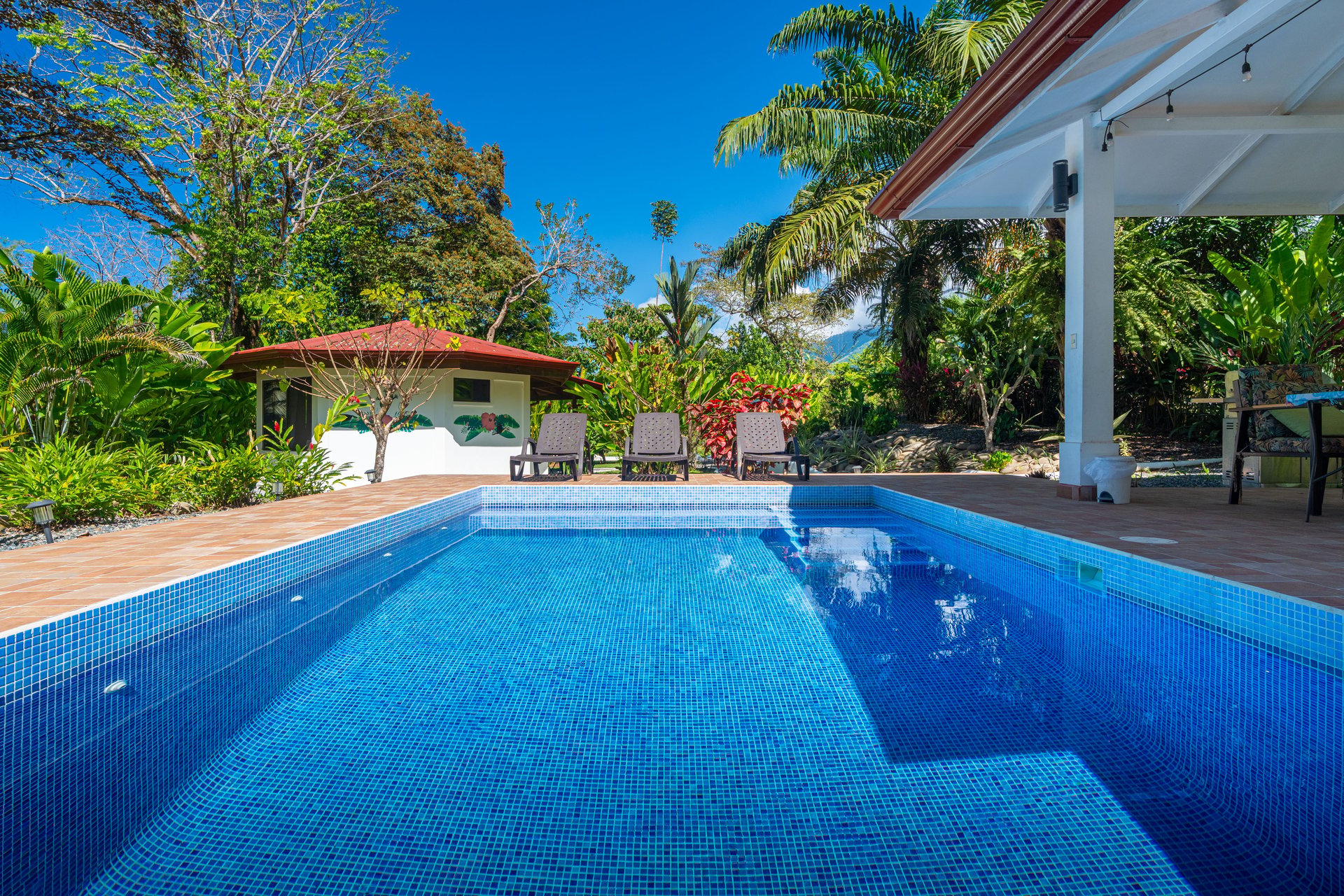Villas Octagon – Prime Investment & Lifestyle Opportunity