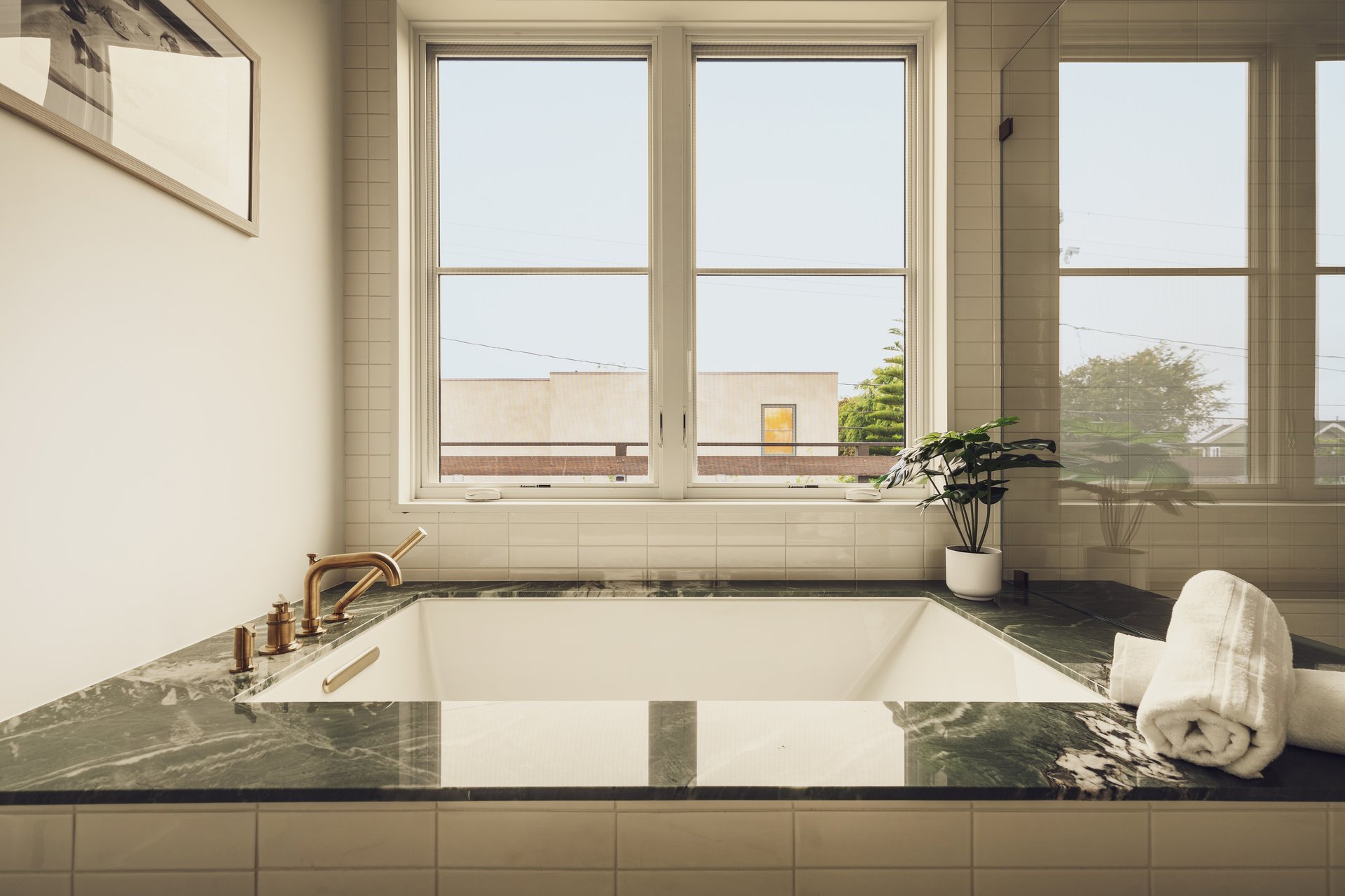 2114 Pier Ave, Santa Monica