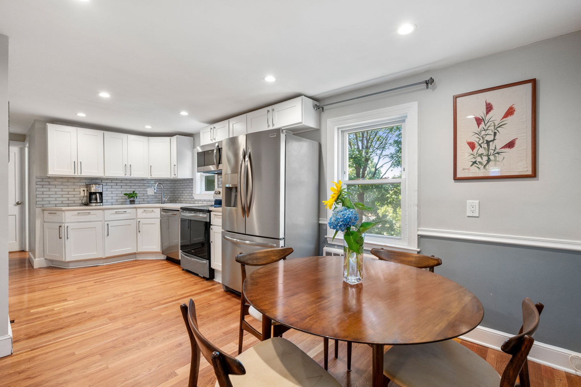 93 Forbes Hill Rd