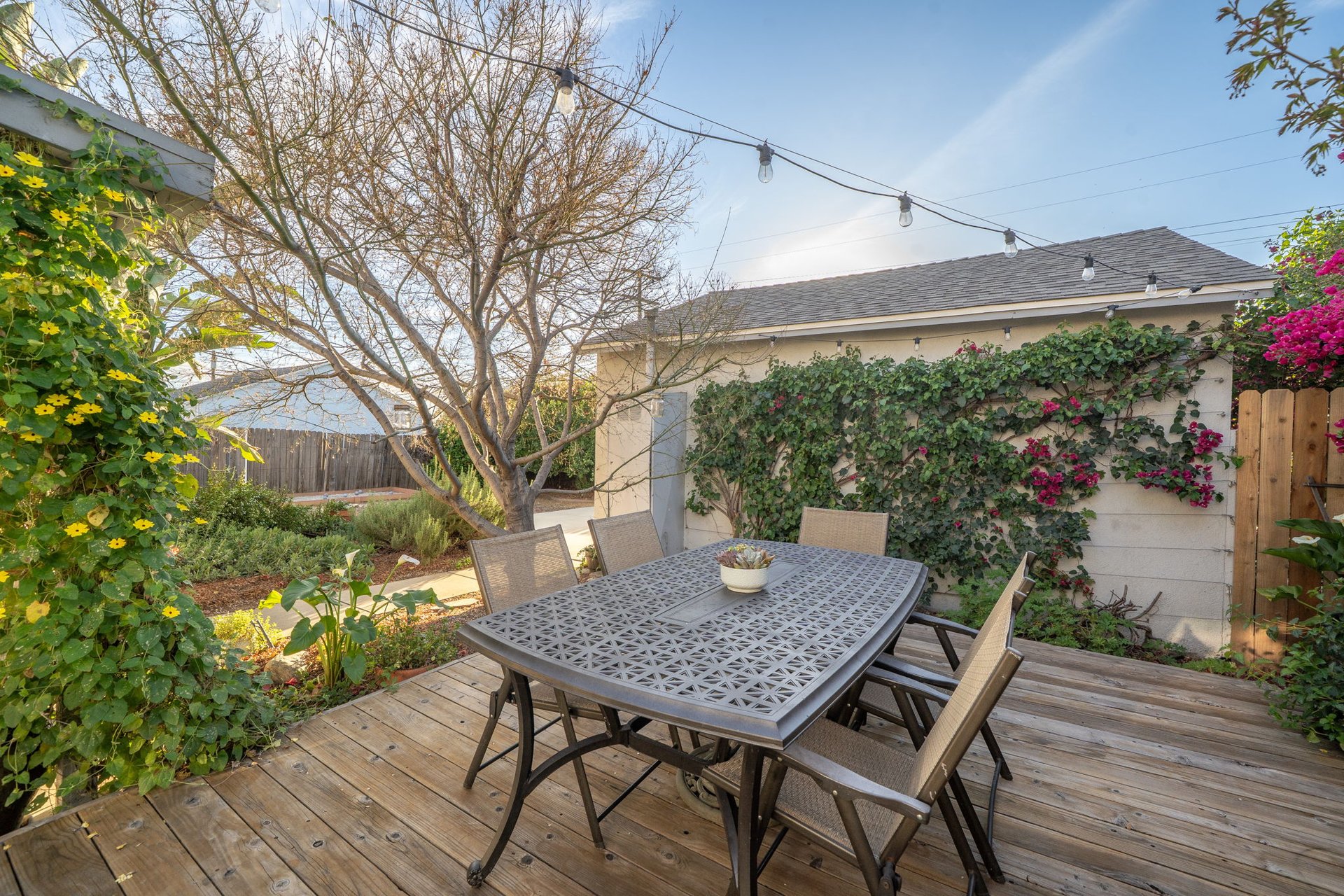 1219 Winston Court