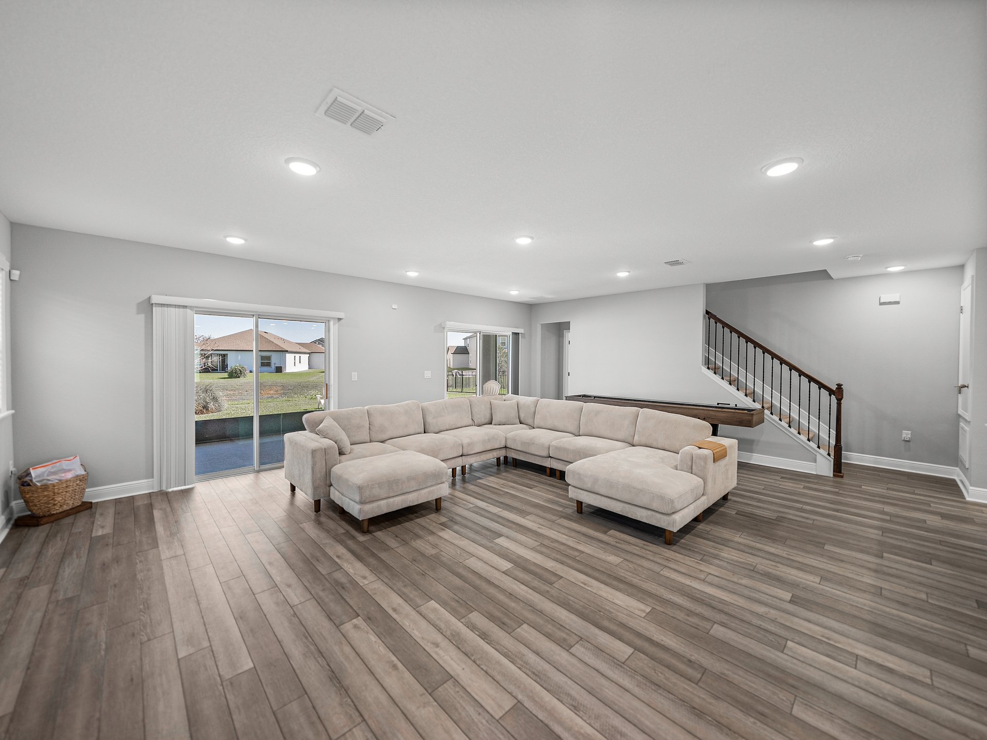 11232 Bram Bay Court