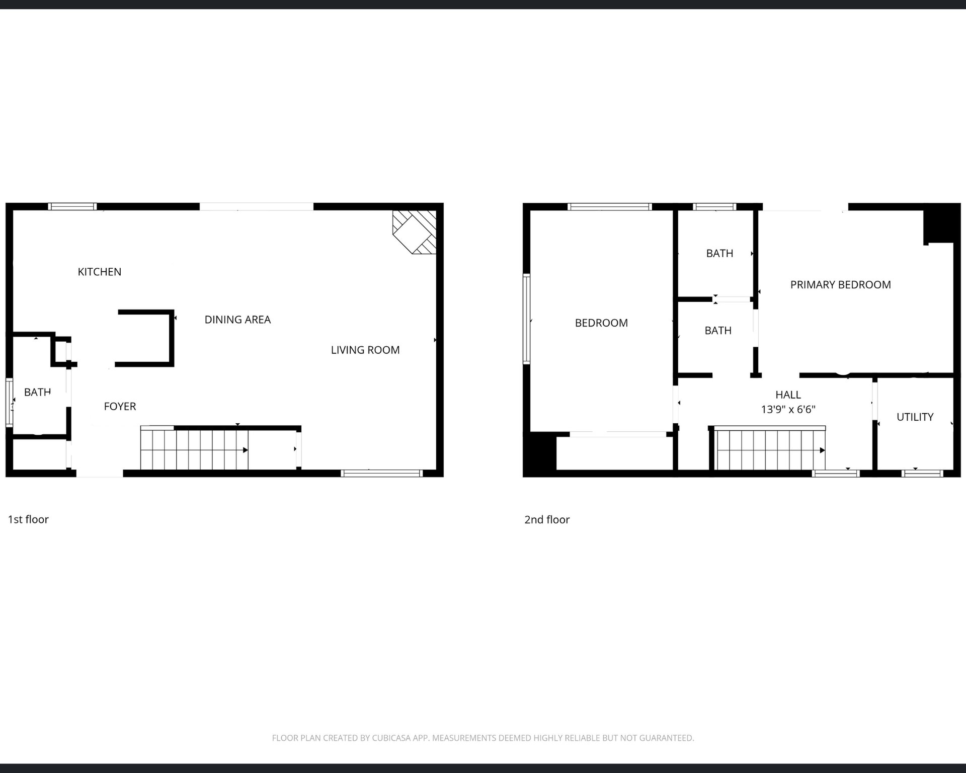 504 Monterey Road 10