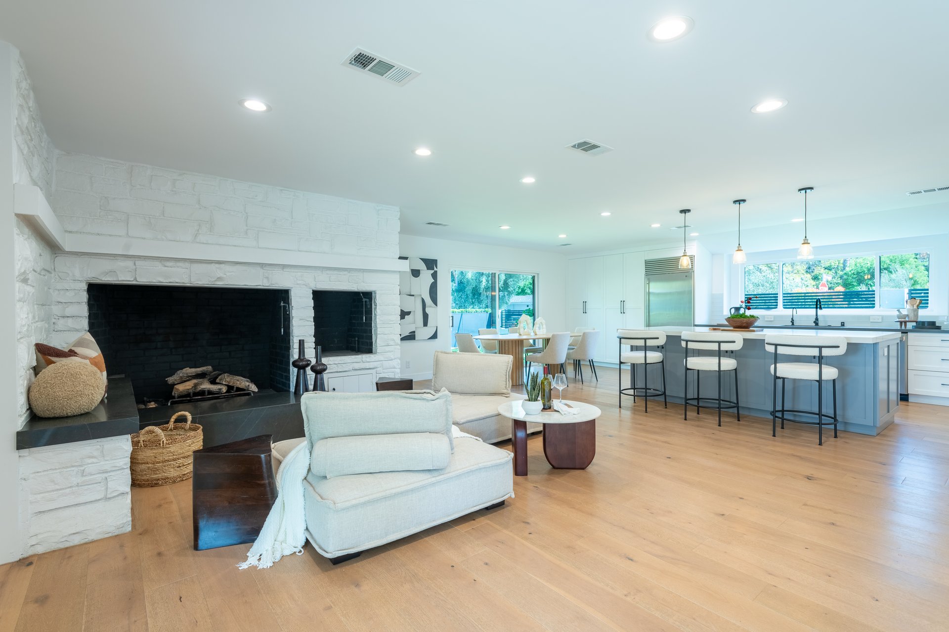 4495 Libbit Ave.
