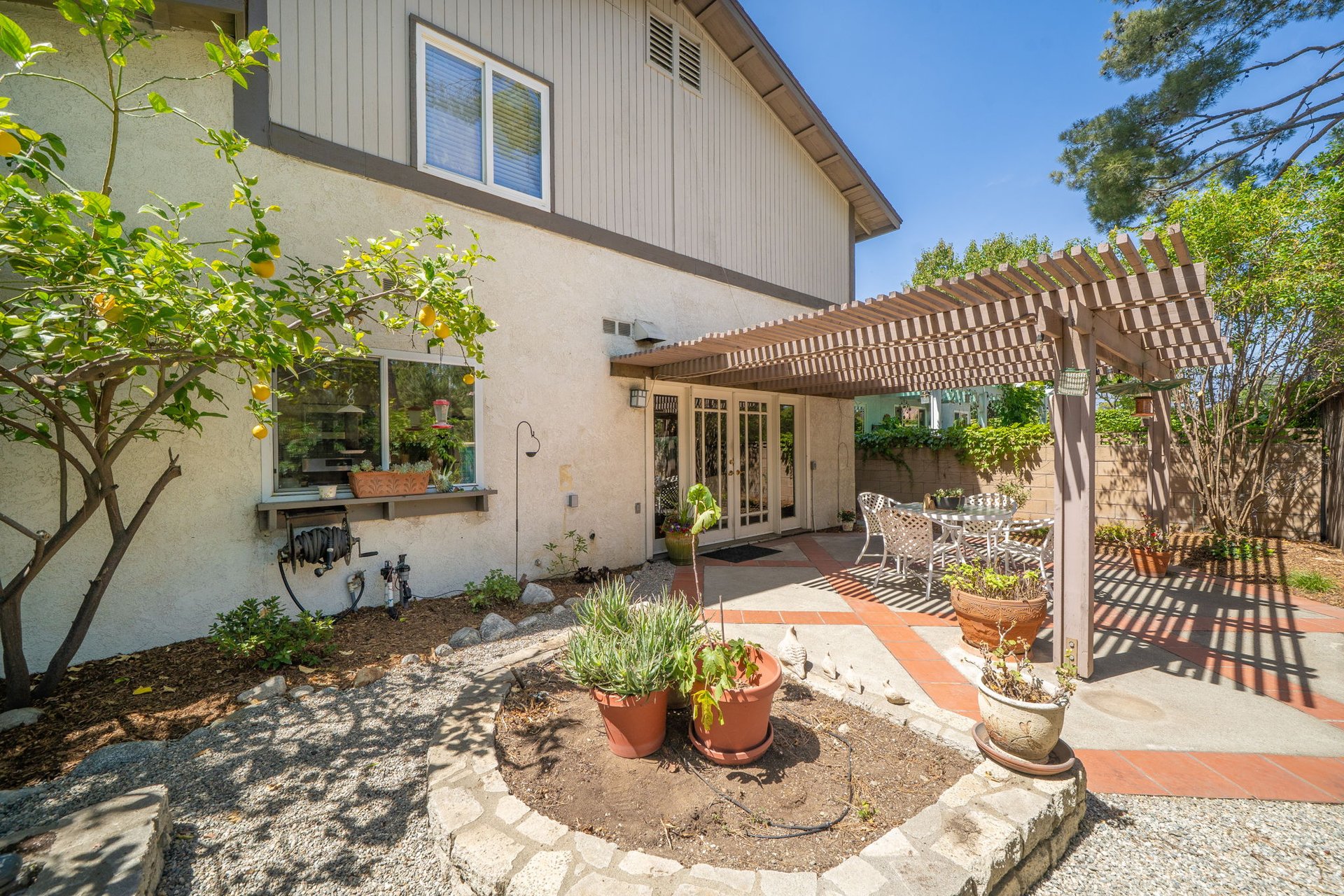 836 Stanislaus