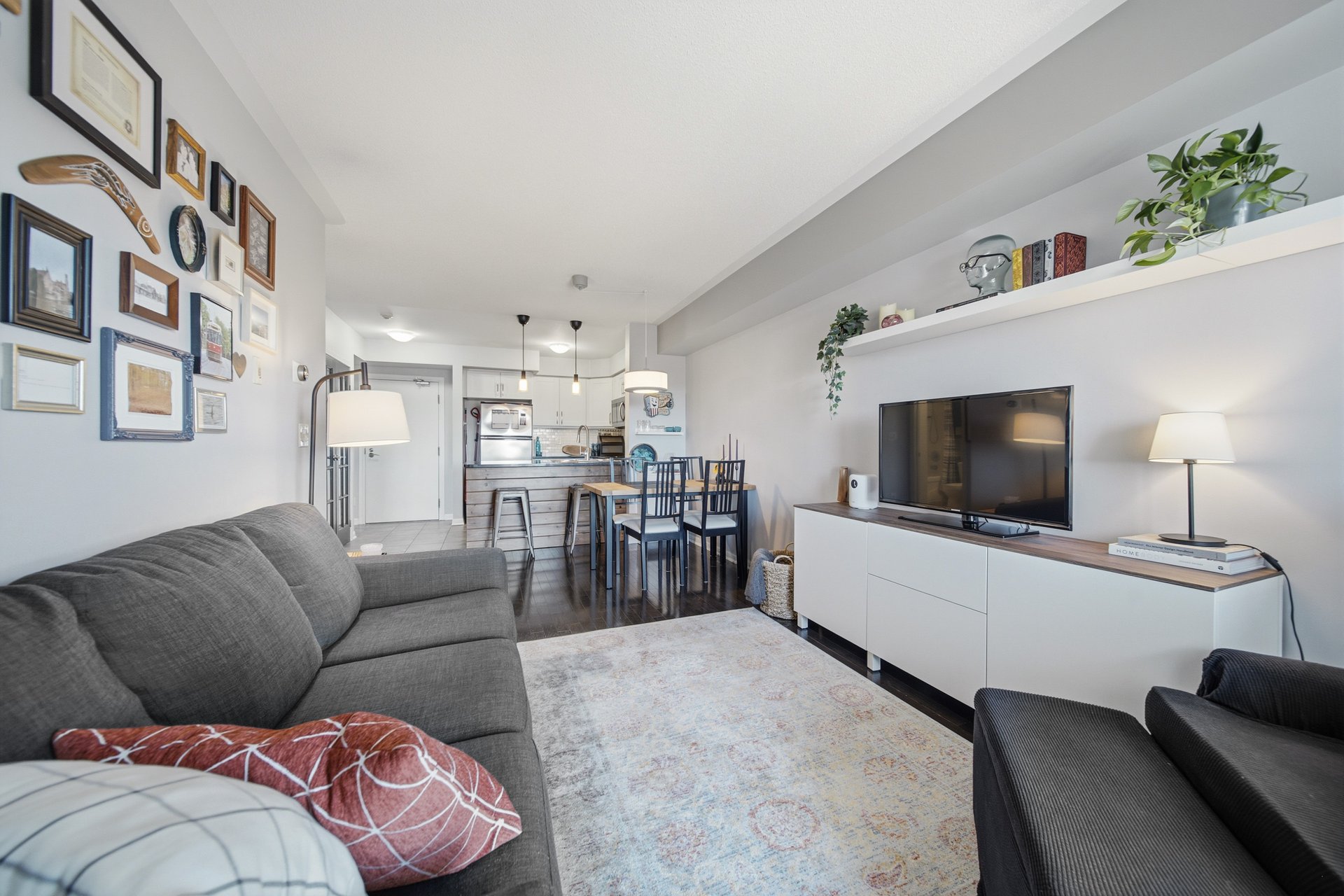 10 Mendelssohn St Suite 413