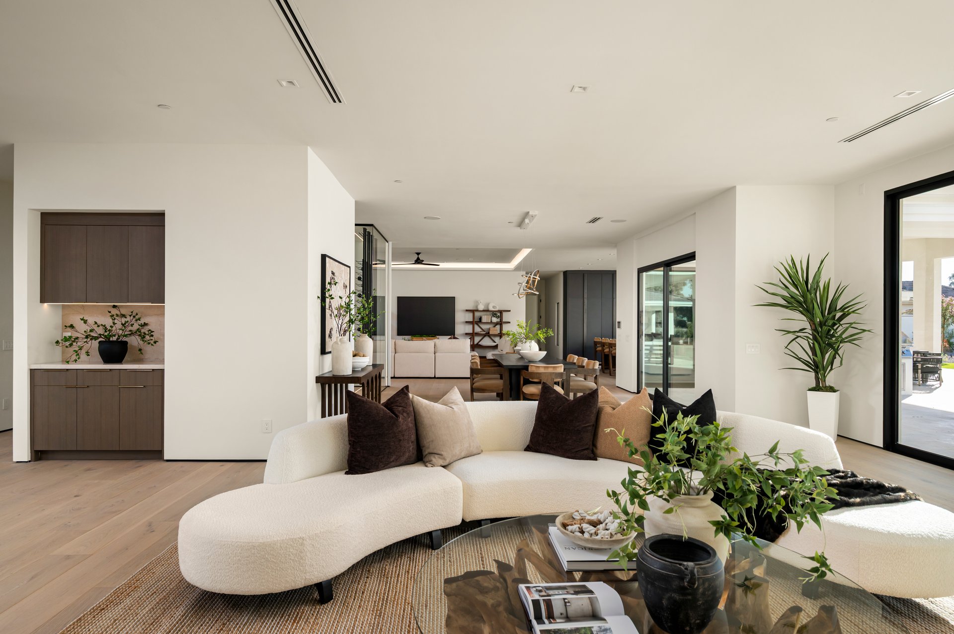 7780 E Vaquero Dr