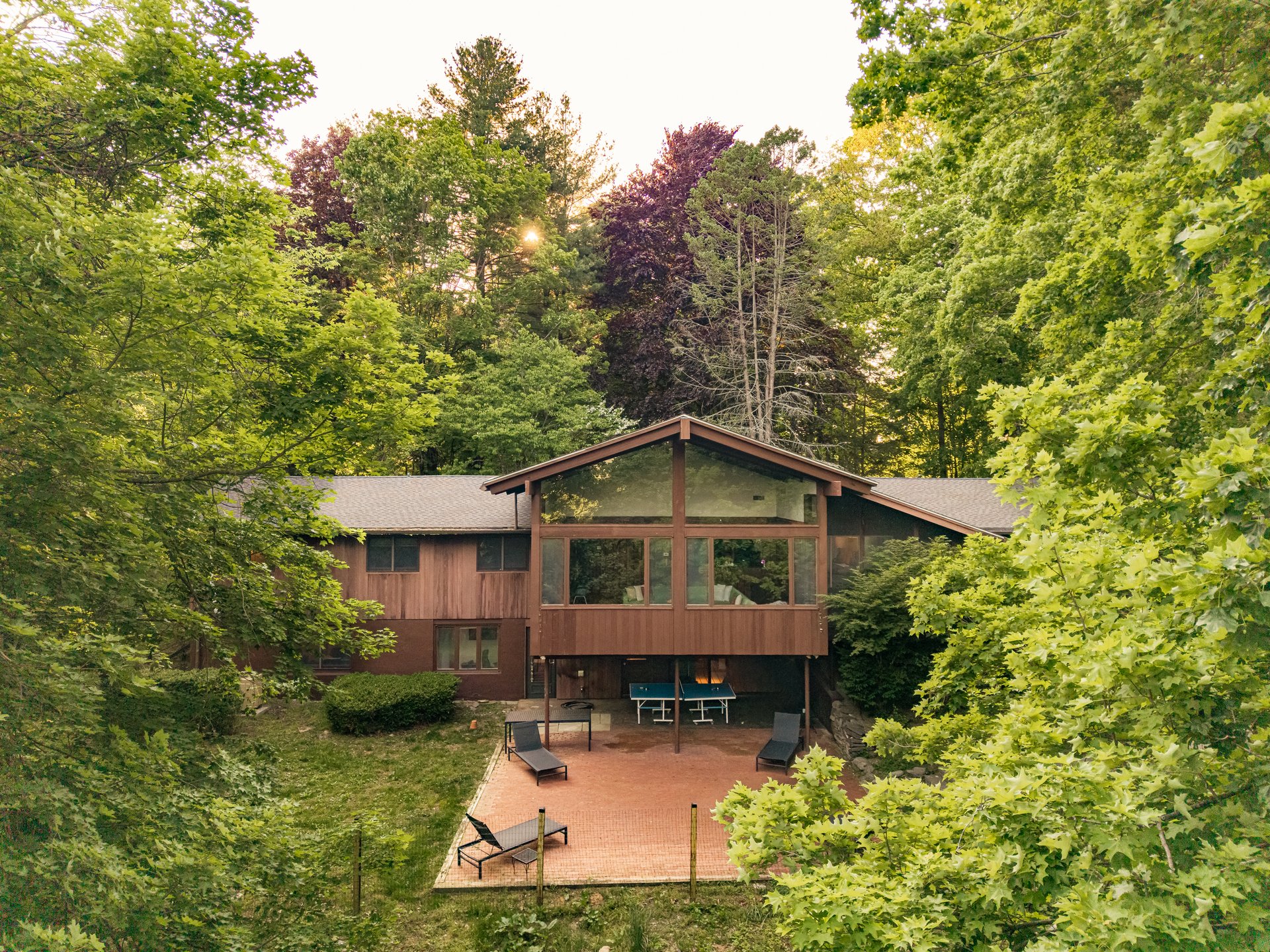122 Ridgeview Road