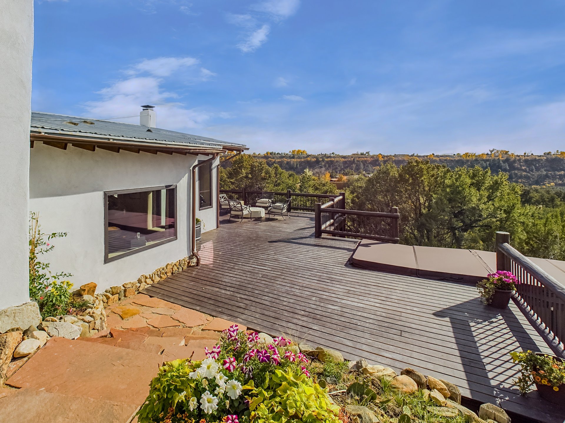35 La Ceja Road