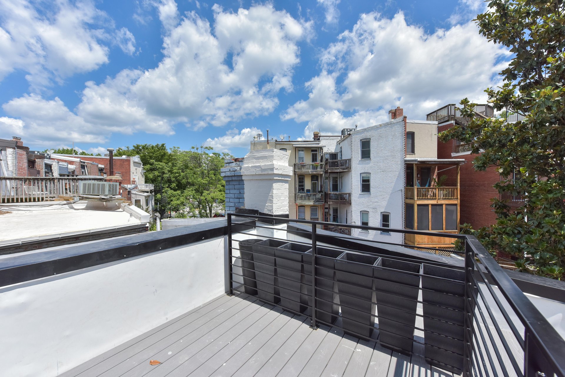 1963 Biltmore St NW, #4