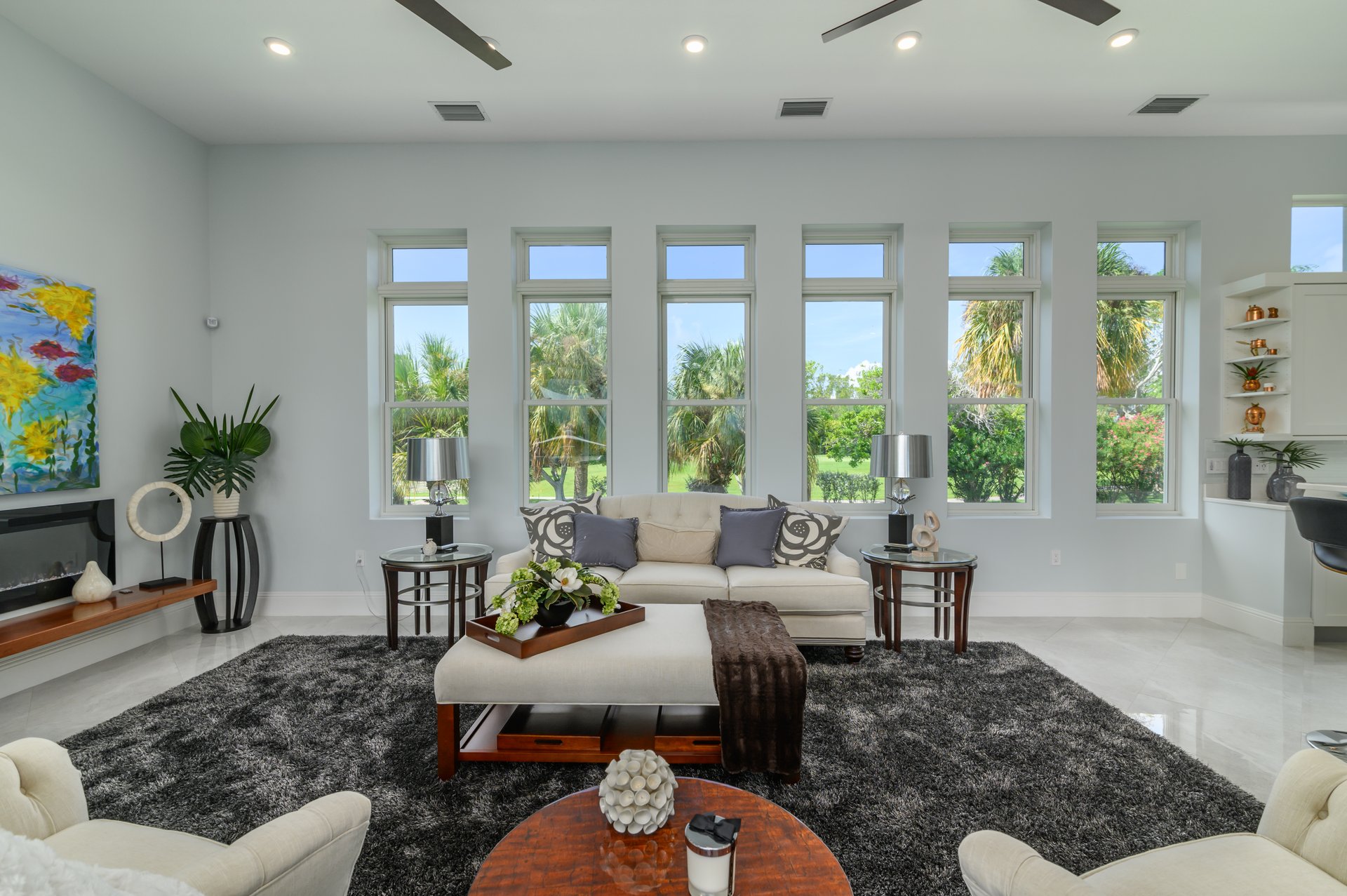 500 Ketch Lane, Country Club Shores, Longboat Key