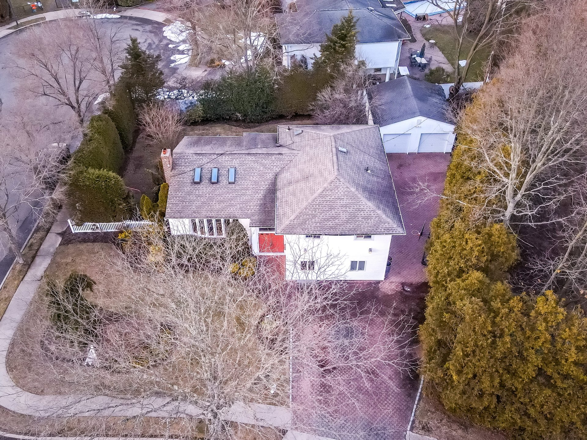 1 Gloria Dr, Woodbury