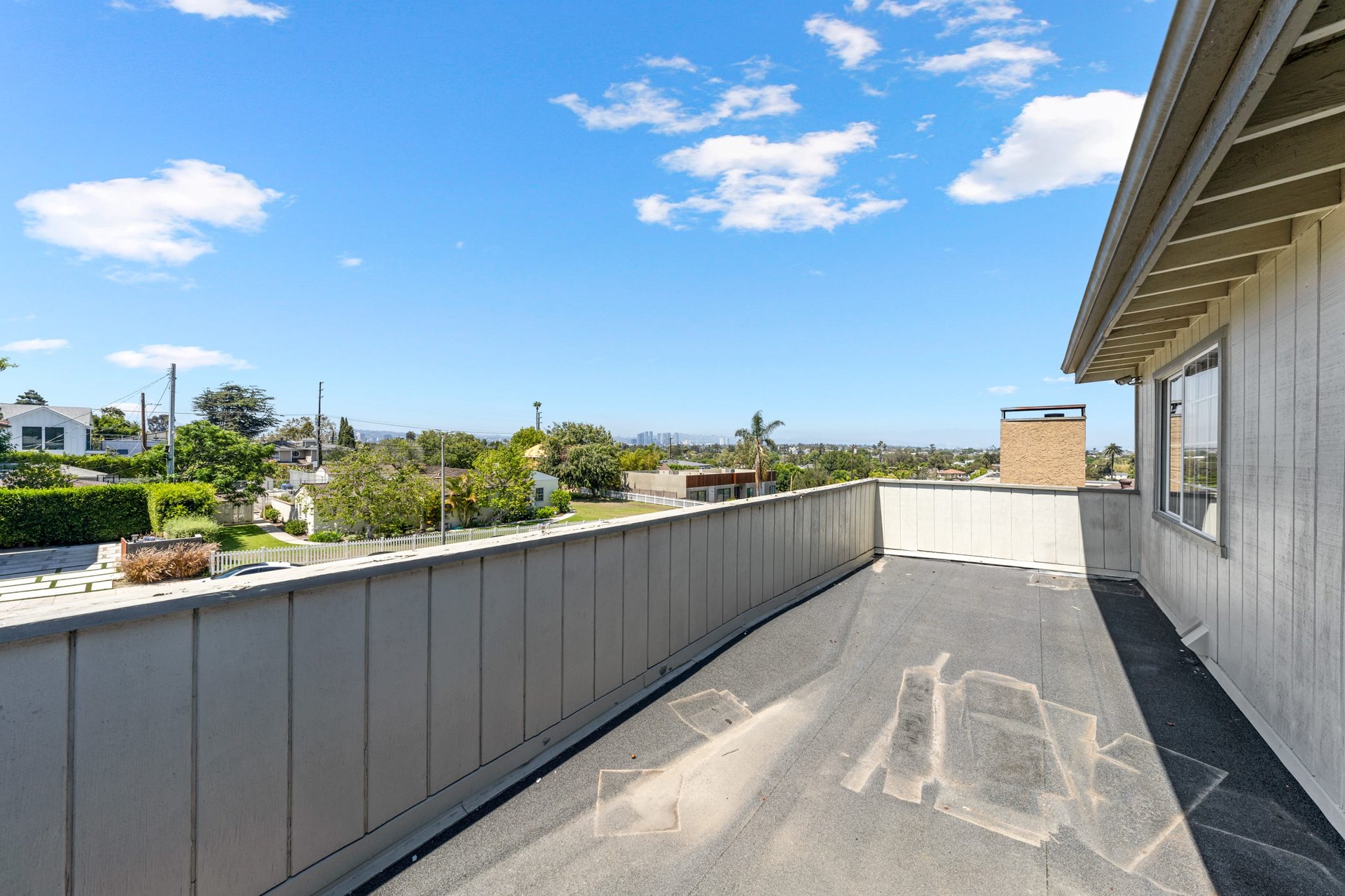 11964 Modjeska Pl, Mar Vista