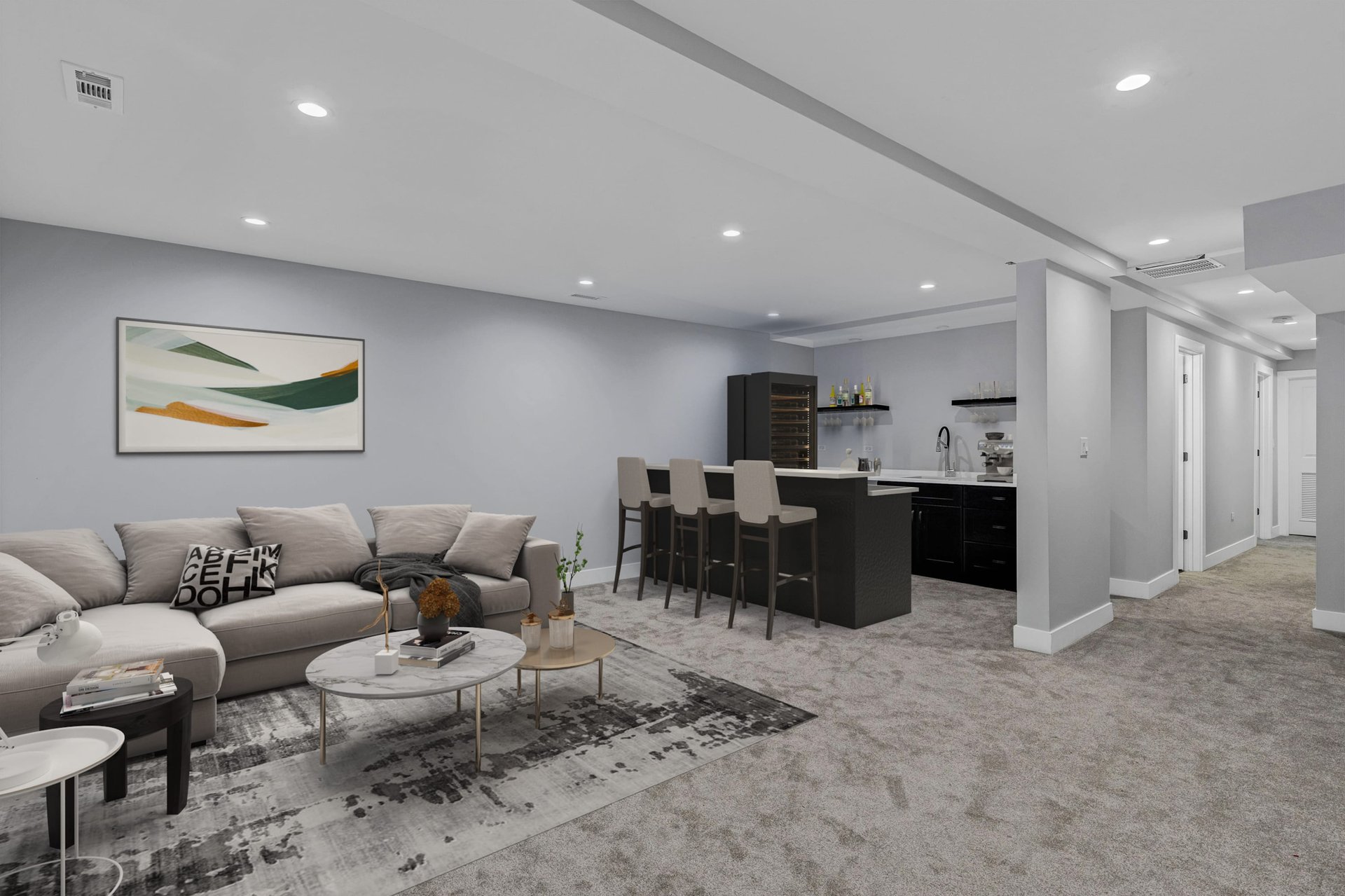 4424 N. Christiana