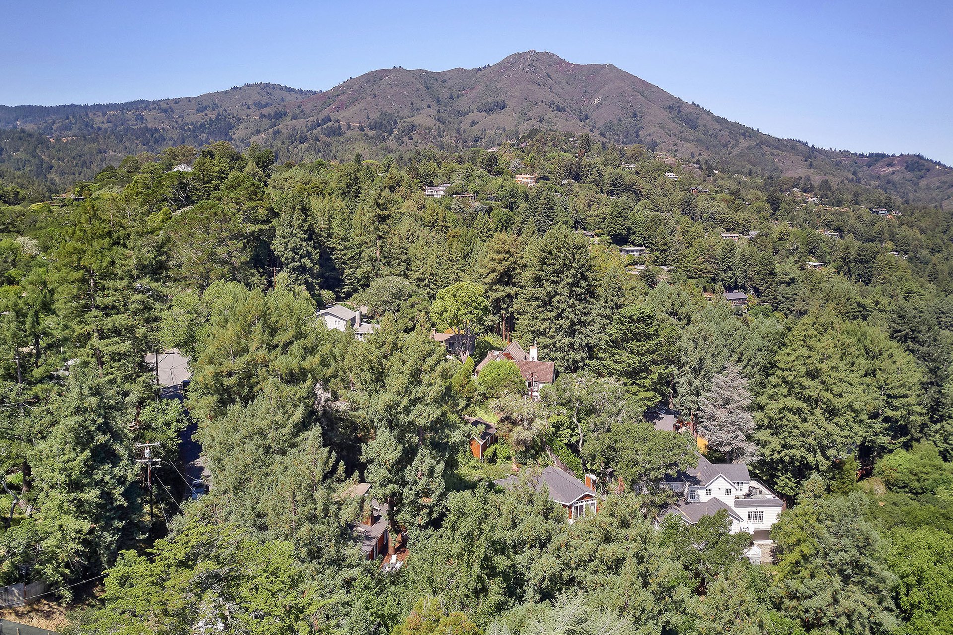 200 Summit Avenue