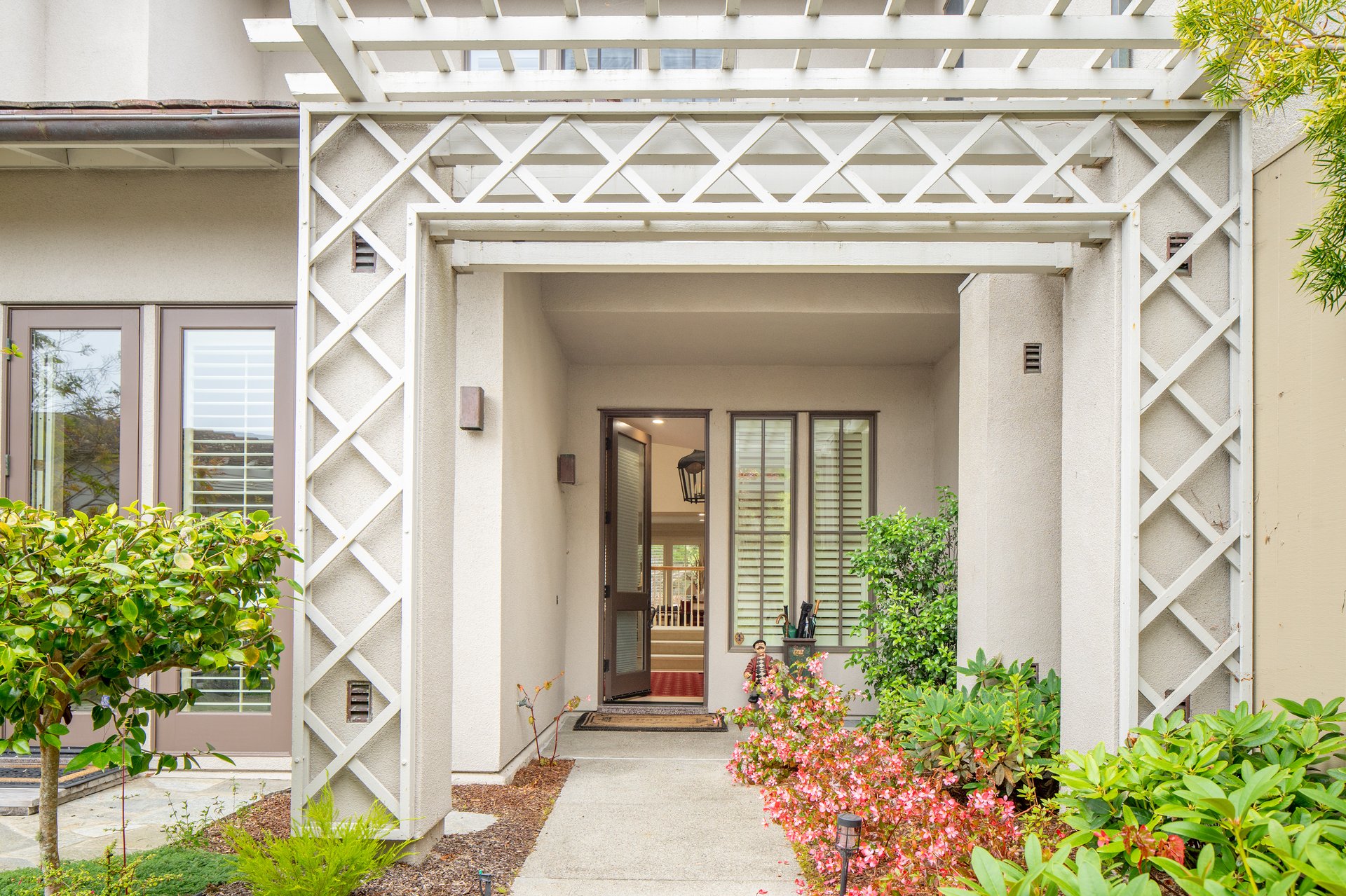 63 Spanish Bay Cir, Pebble Beach - Elegant Living on the Golf Course