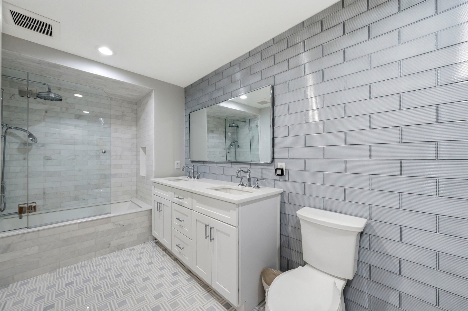 46 Park Street, Tenafly, New Jersey 07670