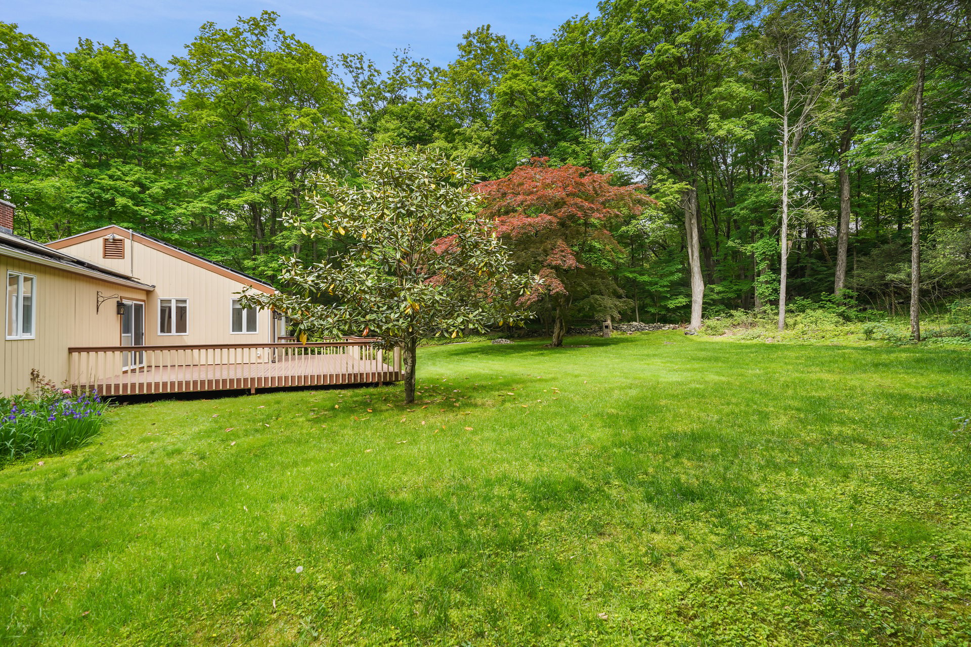 49 Rock Hill Road