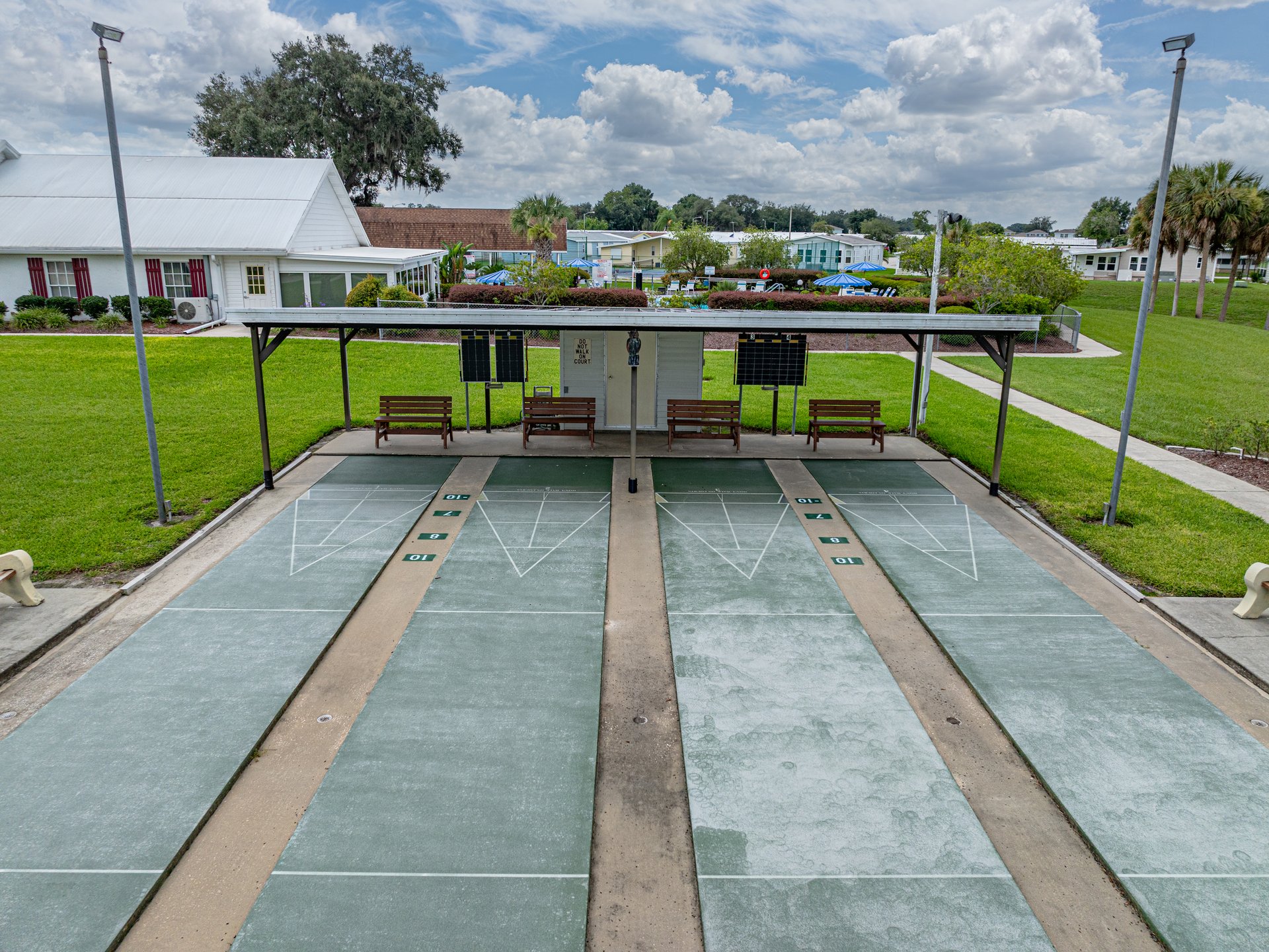 35116 COLONY HILLS DR