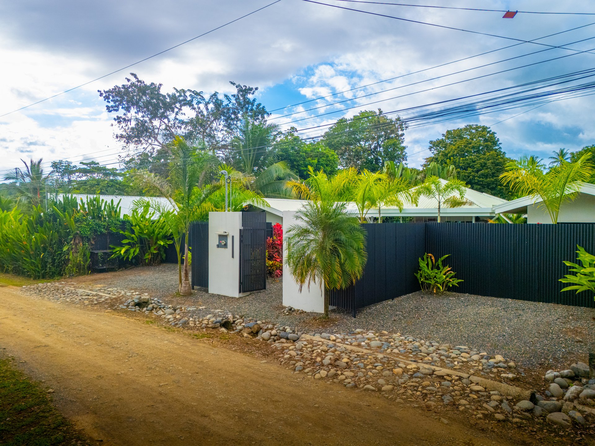 Income Ready Boutique Investment near Whale's Tail Beach