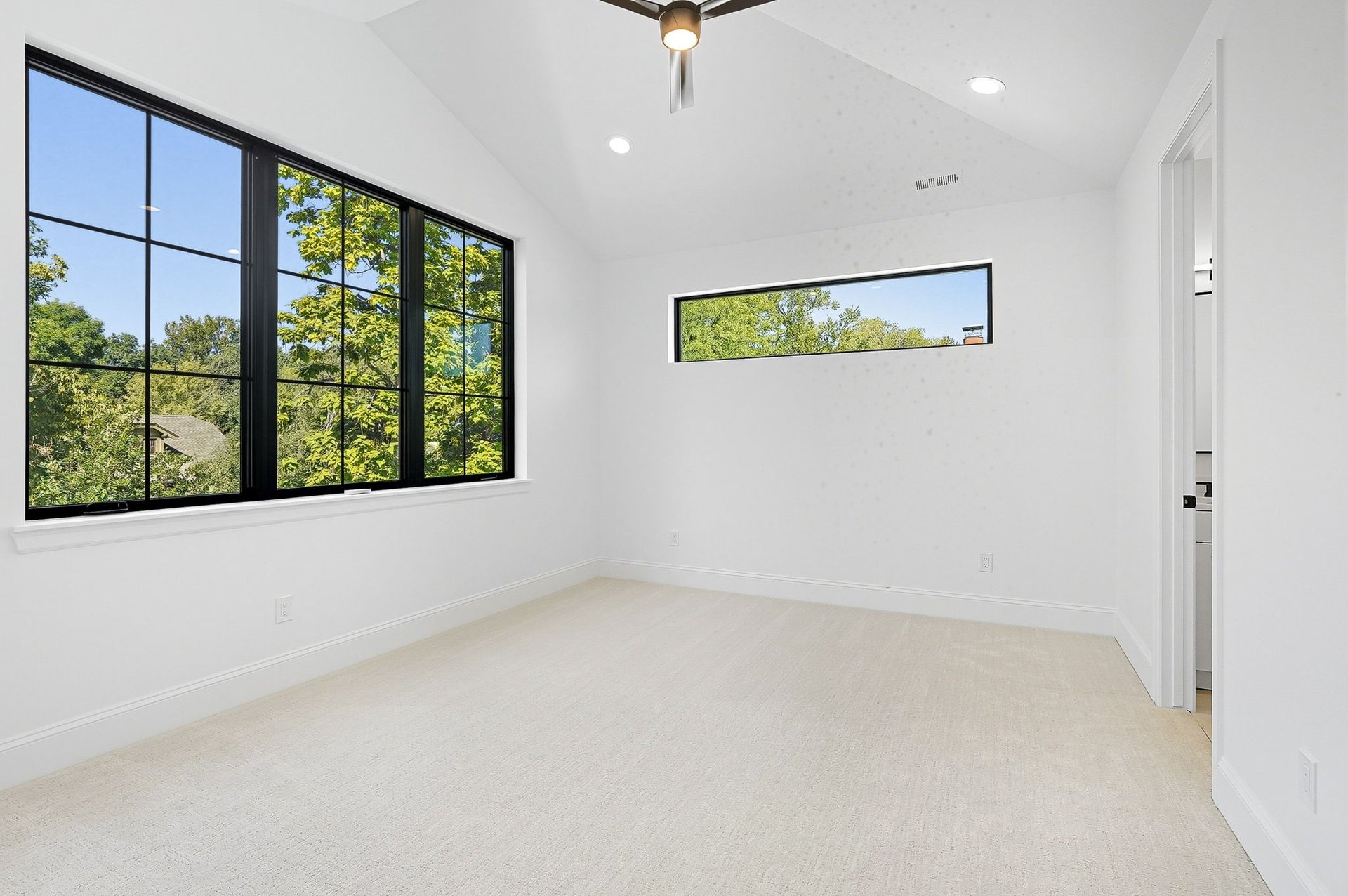 1184 S. Williams St