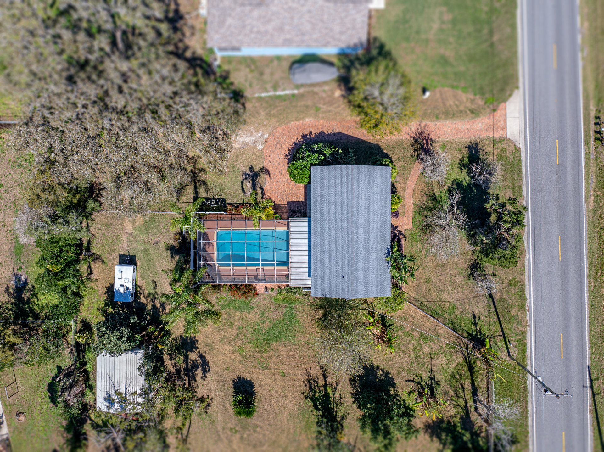 10925 FORT KING RD