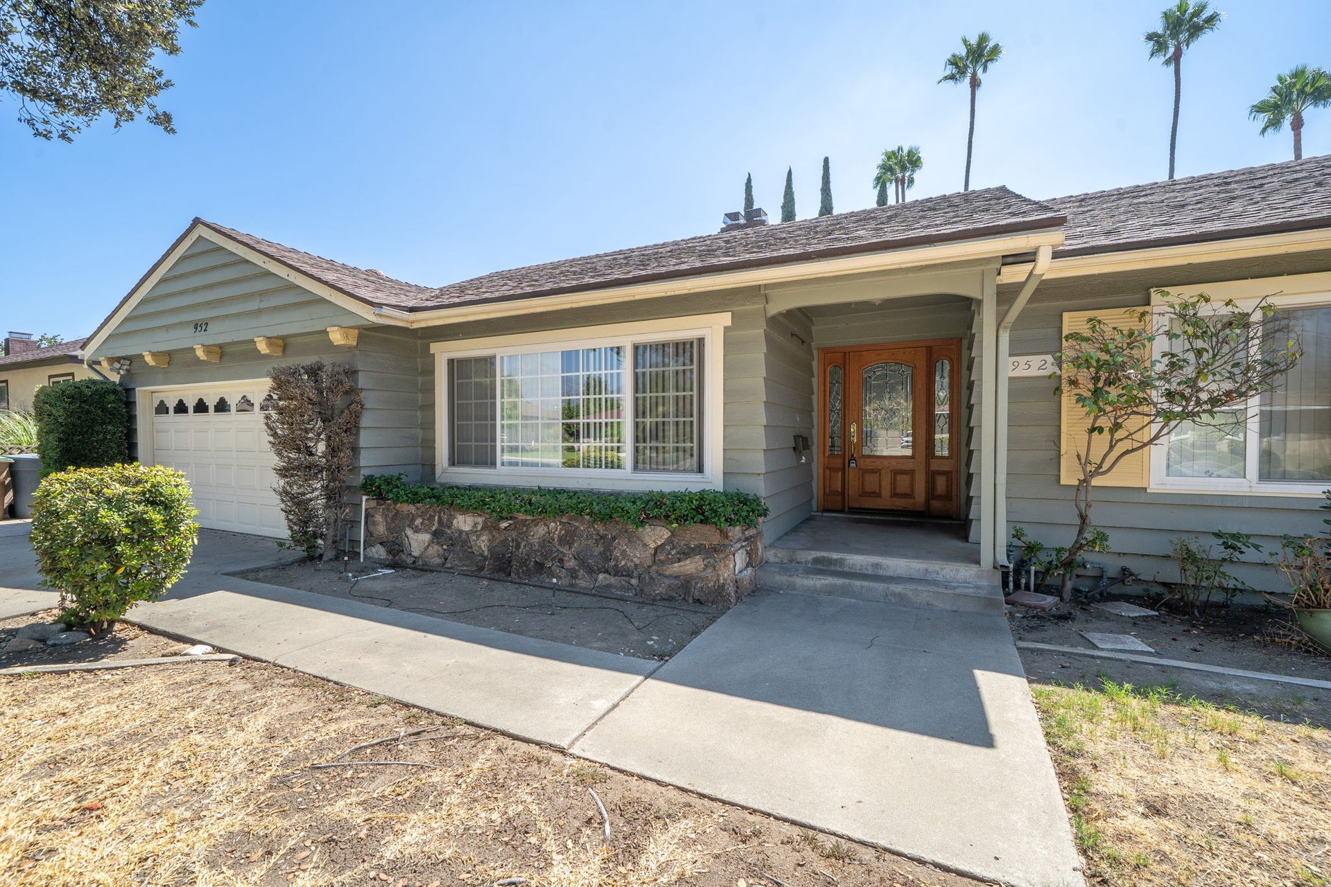 952 Occidental Drive